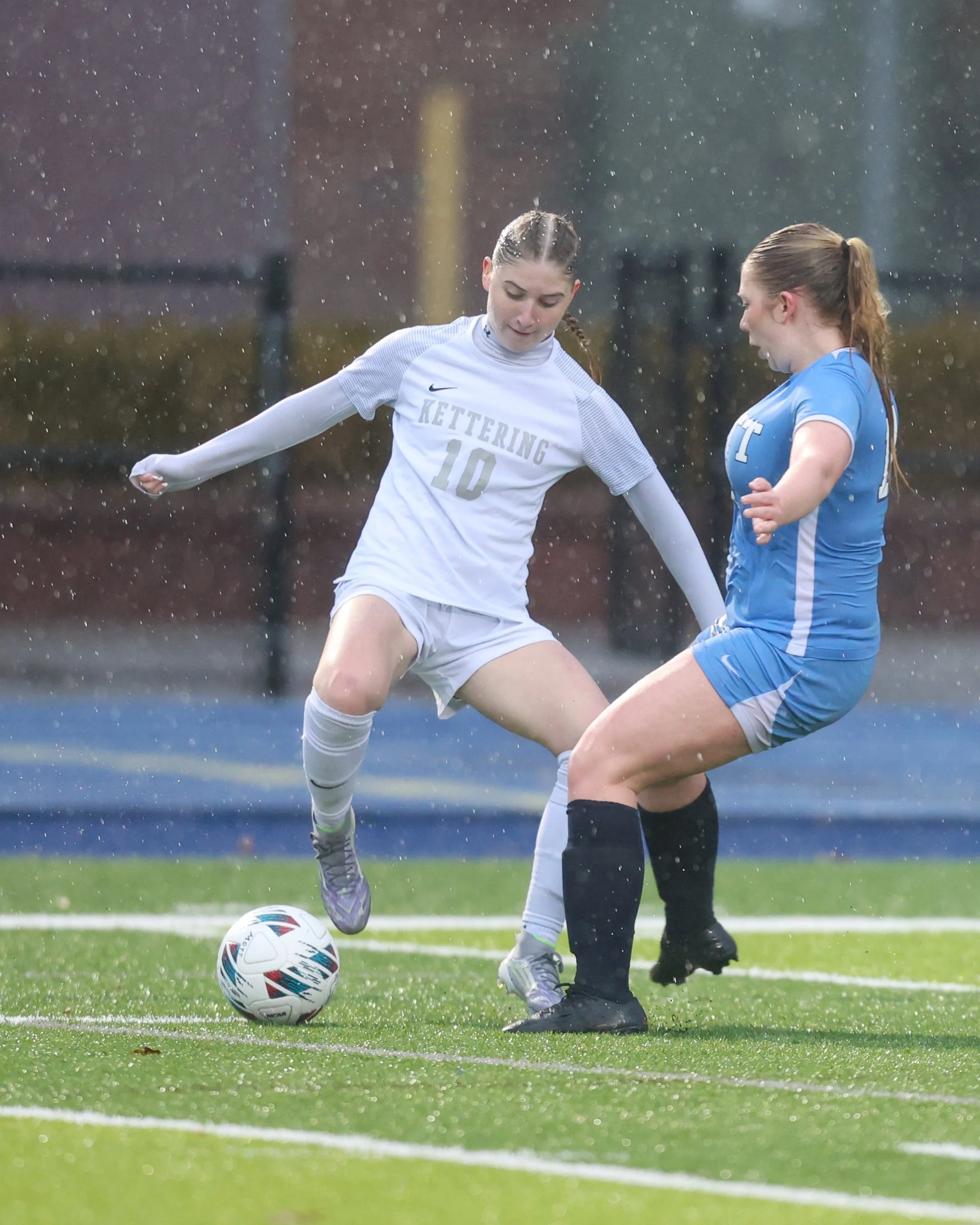 wk_vs_wm_gsoc-76.jpg (Copy)