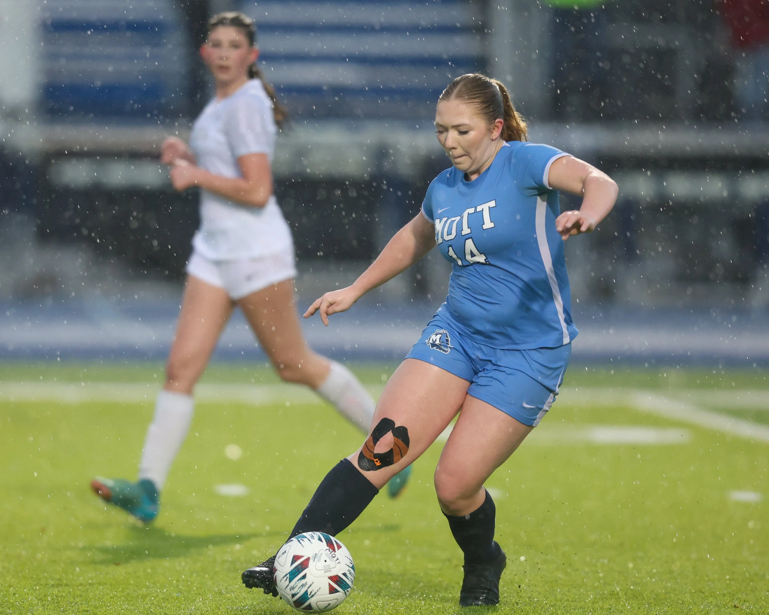 wk_vs_wm_gsoc-75.jpg (Copy)