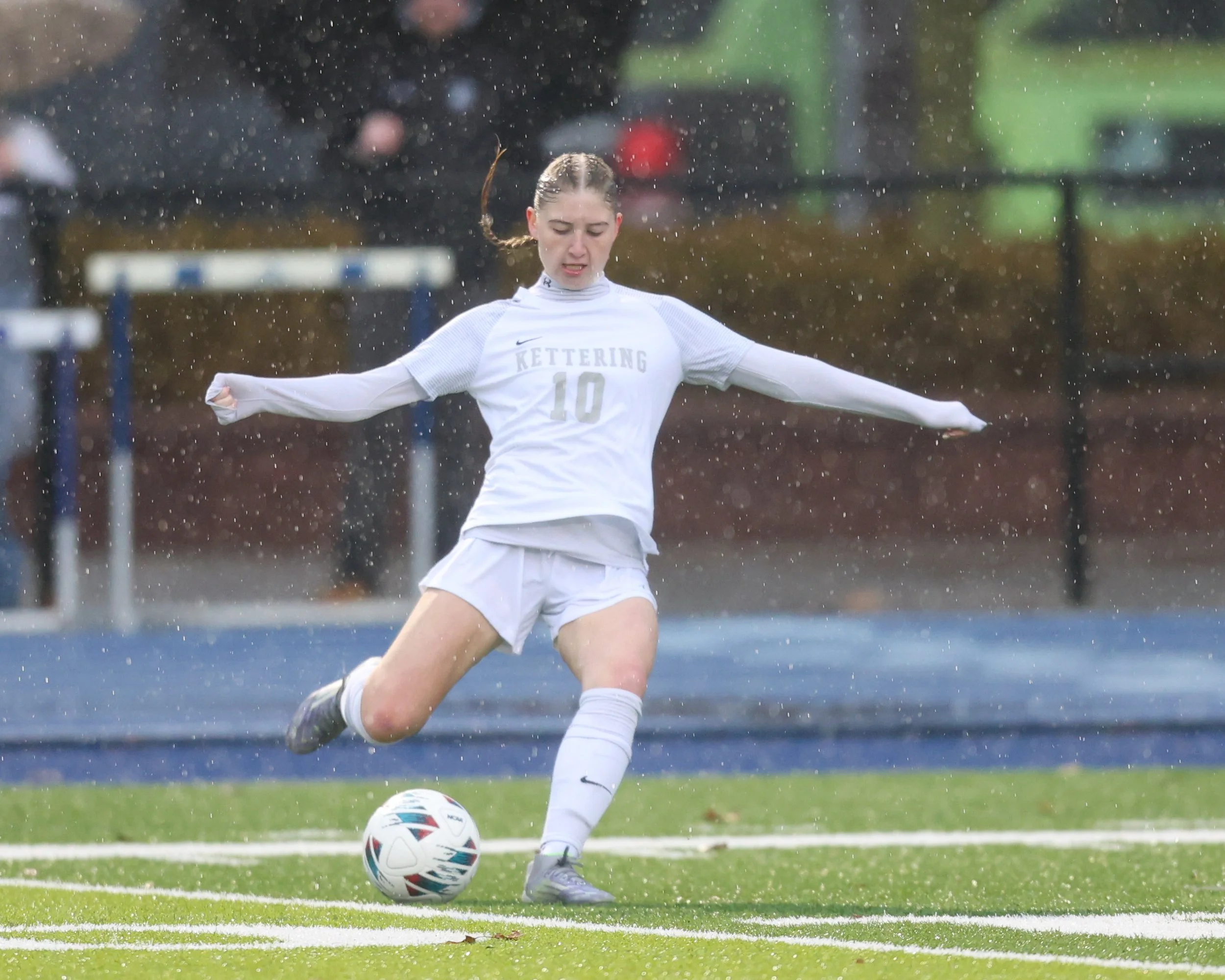 wk_vs_wm_gsoc-77.jpg (Copy)