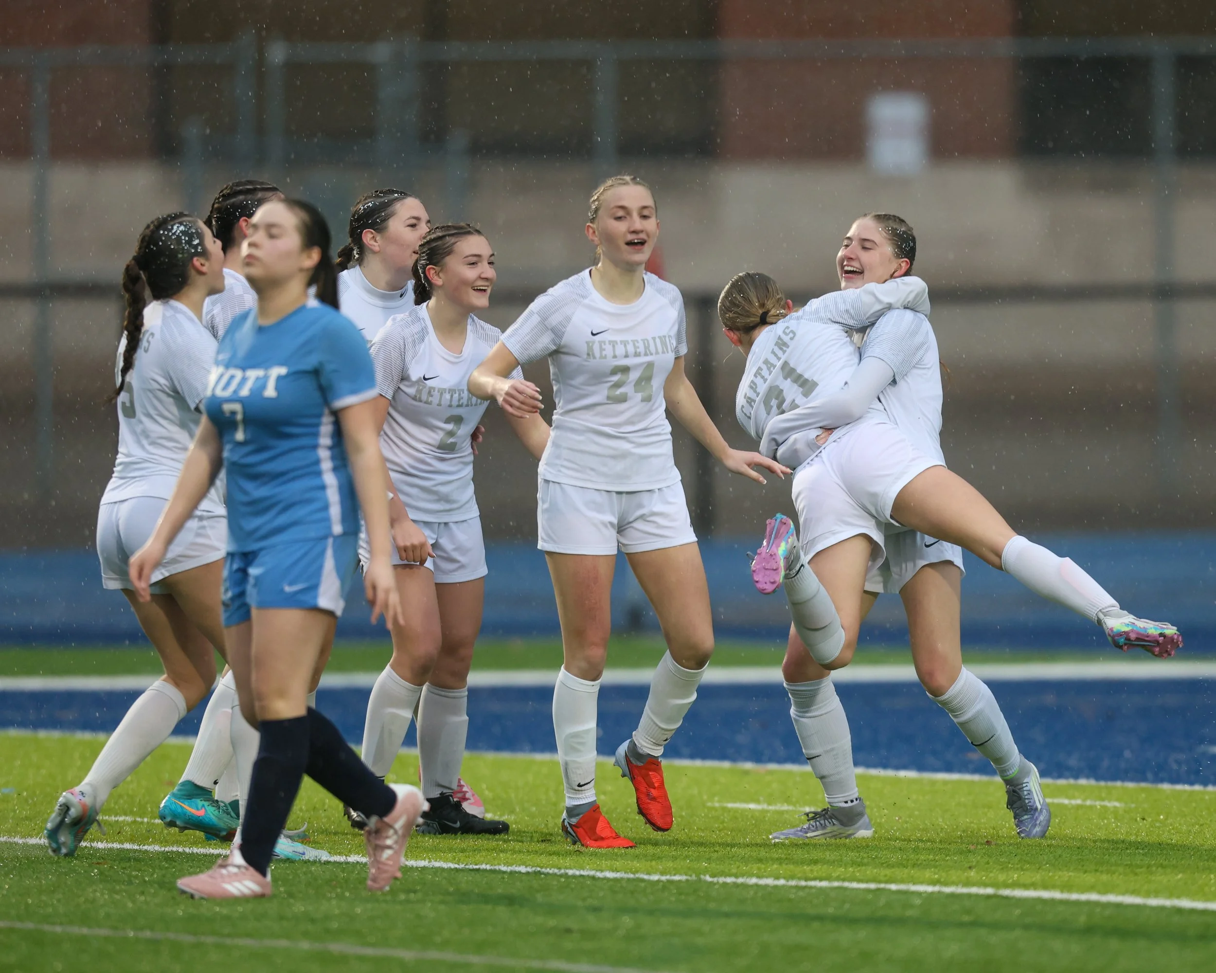 wk_vs_wm_gsoc-78.jpg (Copy)