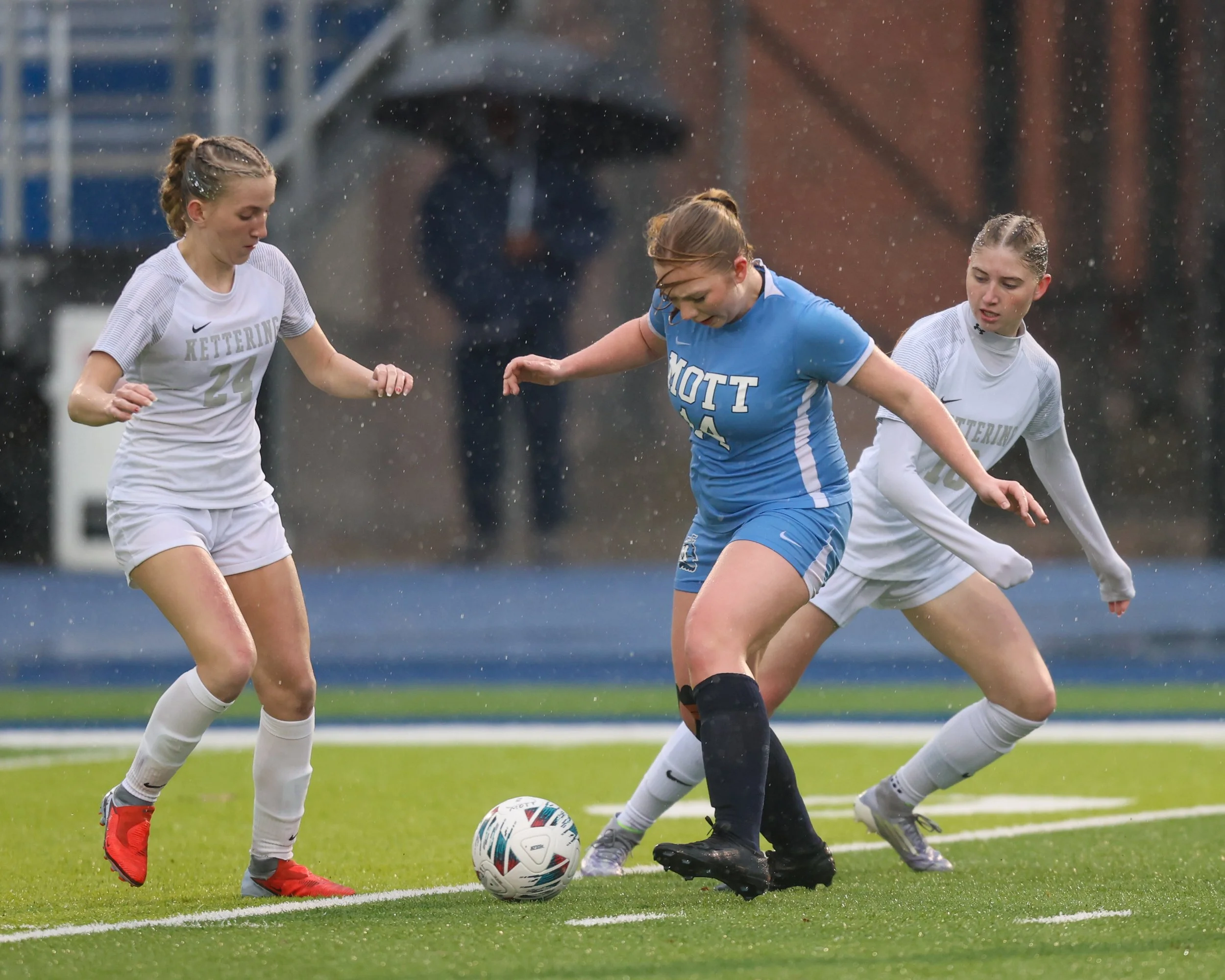 wk_vs_wm_gsoc-80.jpg (Copy)