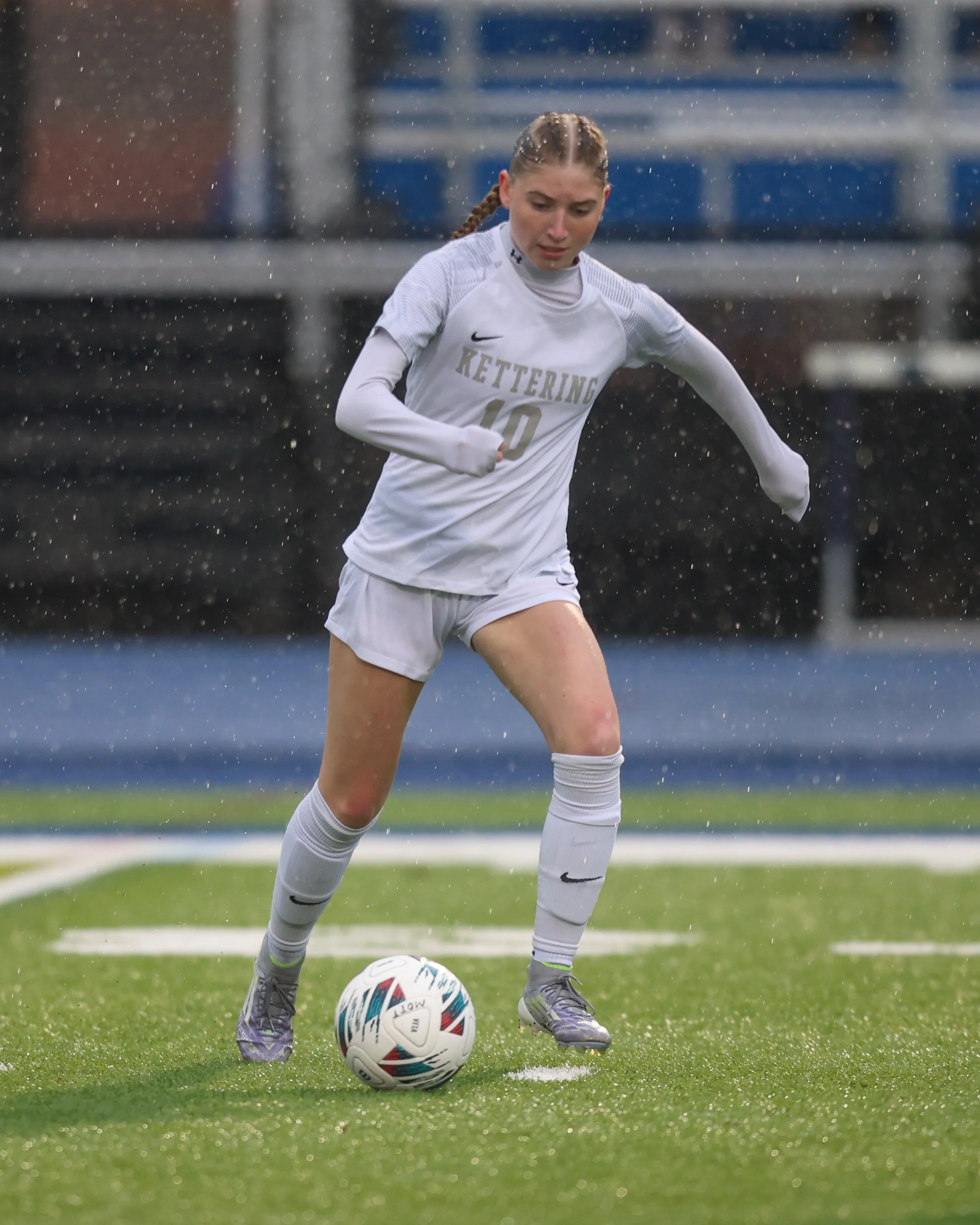 wk_vs_wm_gsoc-81.jpg (Copy)