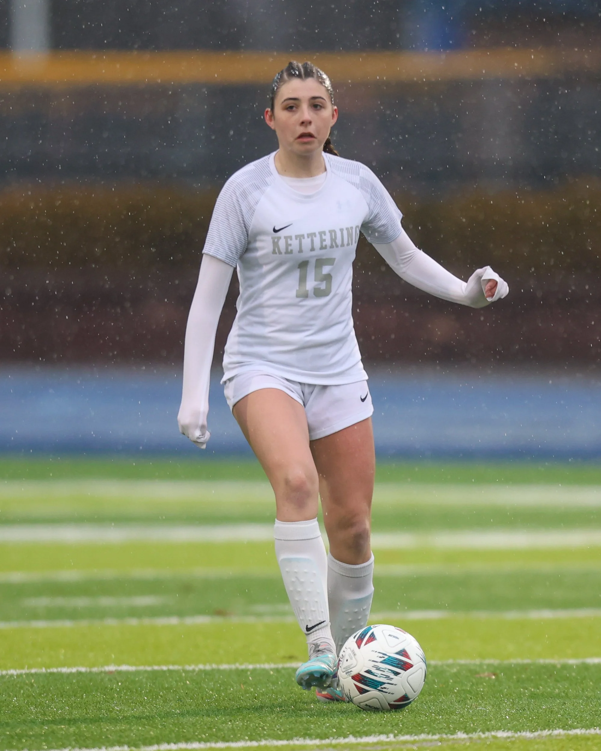 wk_vs_wm_gsoc-83.jpg (Copy)