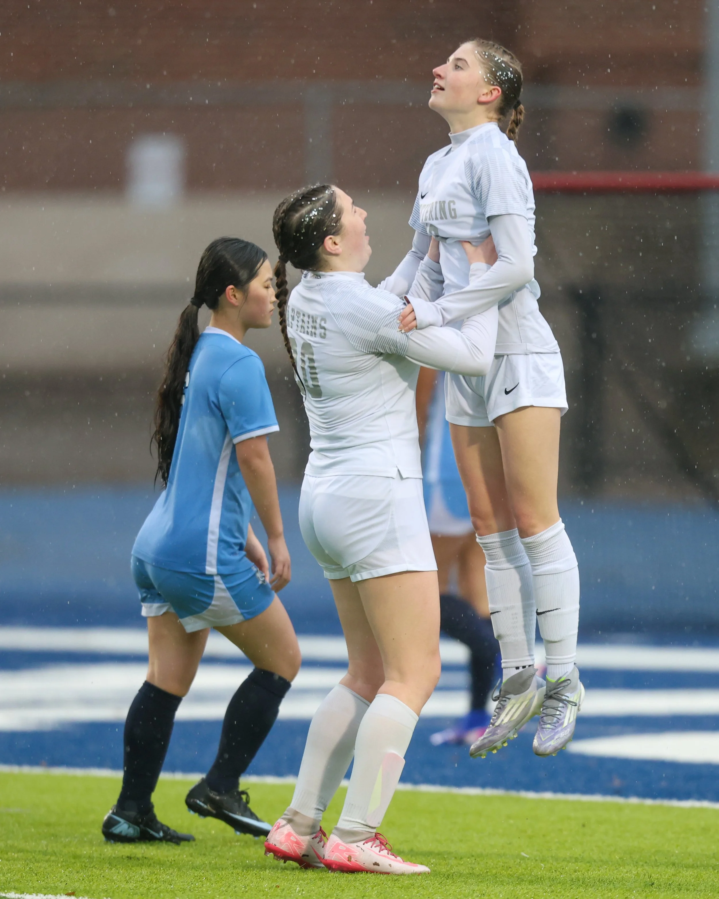 wk_vs_wm_gsoc-82.jpg (Copy)