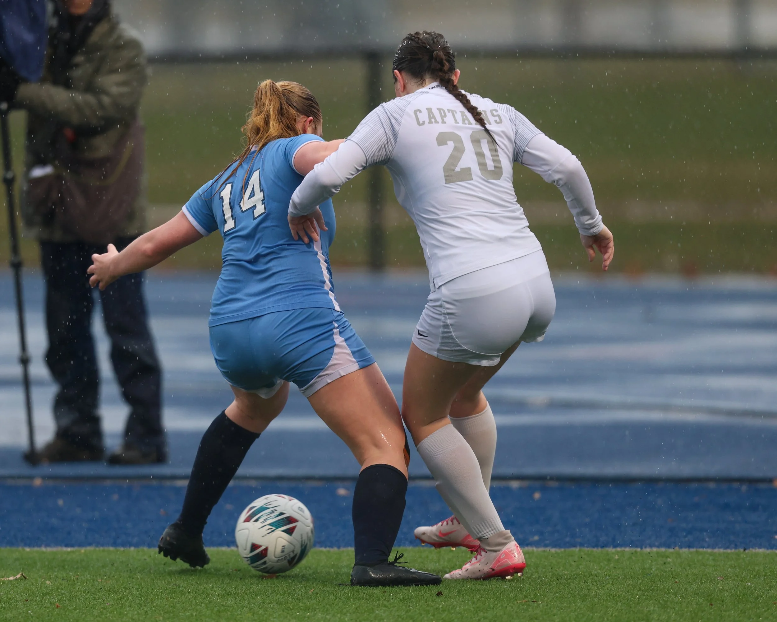 wk_vs_wm_gsoc-84.jpg (Copy)