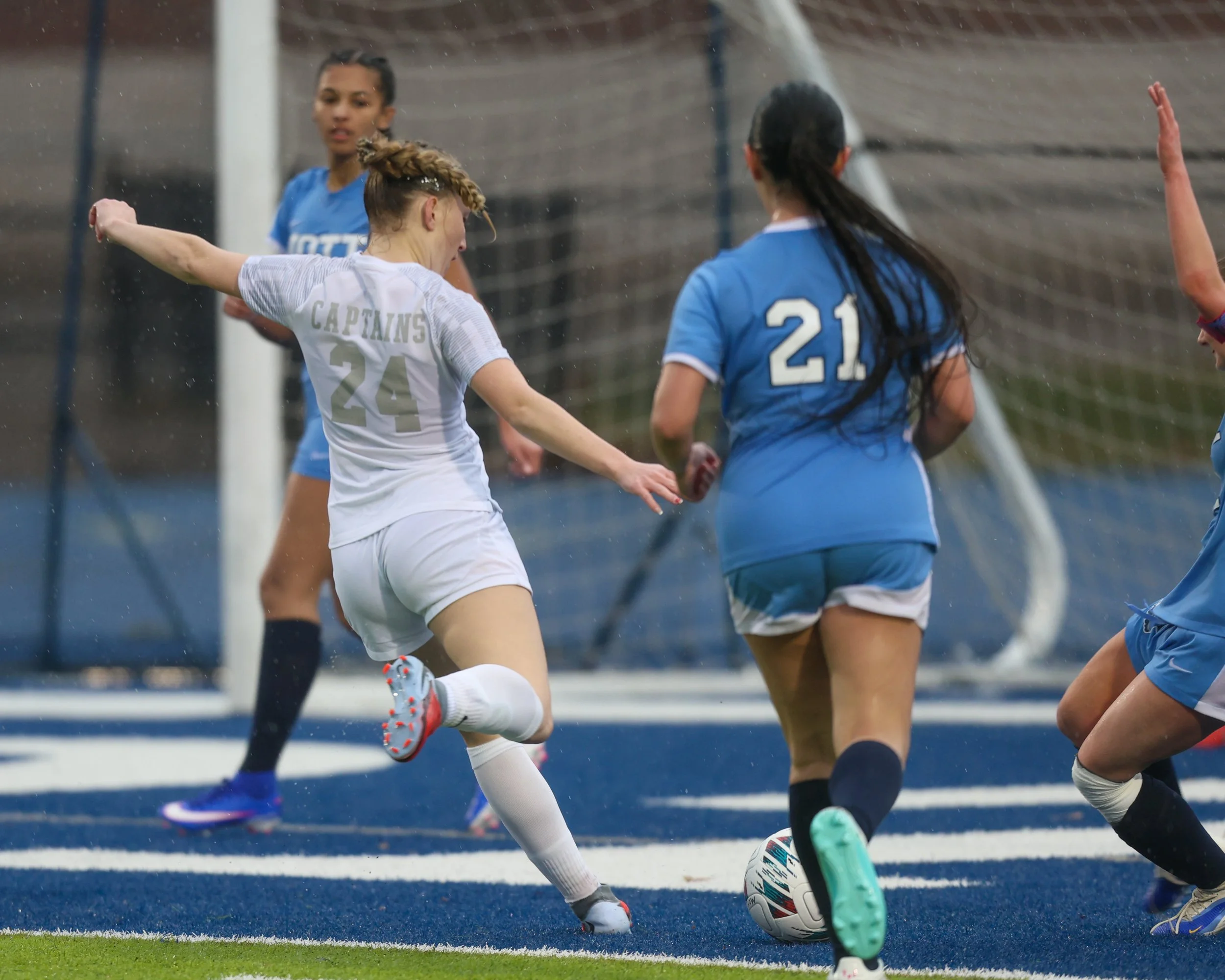 wk_vs_wm_gsoc-85.jpg (Copy)