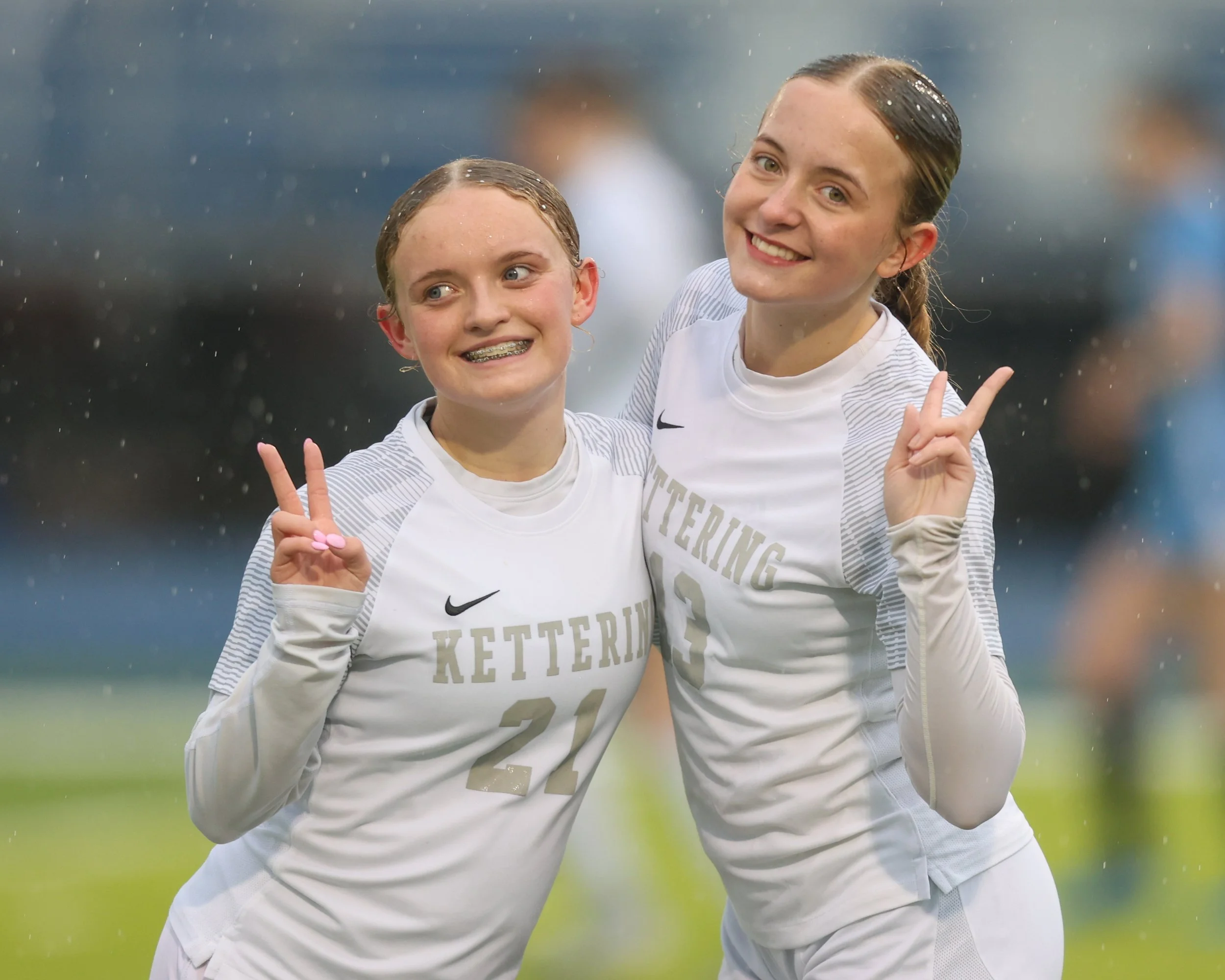 wk_vs_wm_gsoc-86.jpg (Copy)