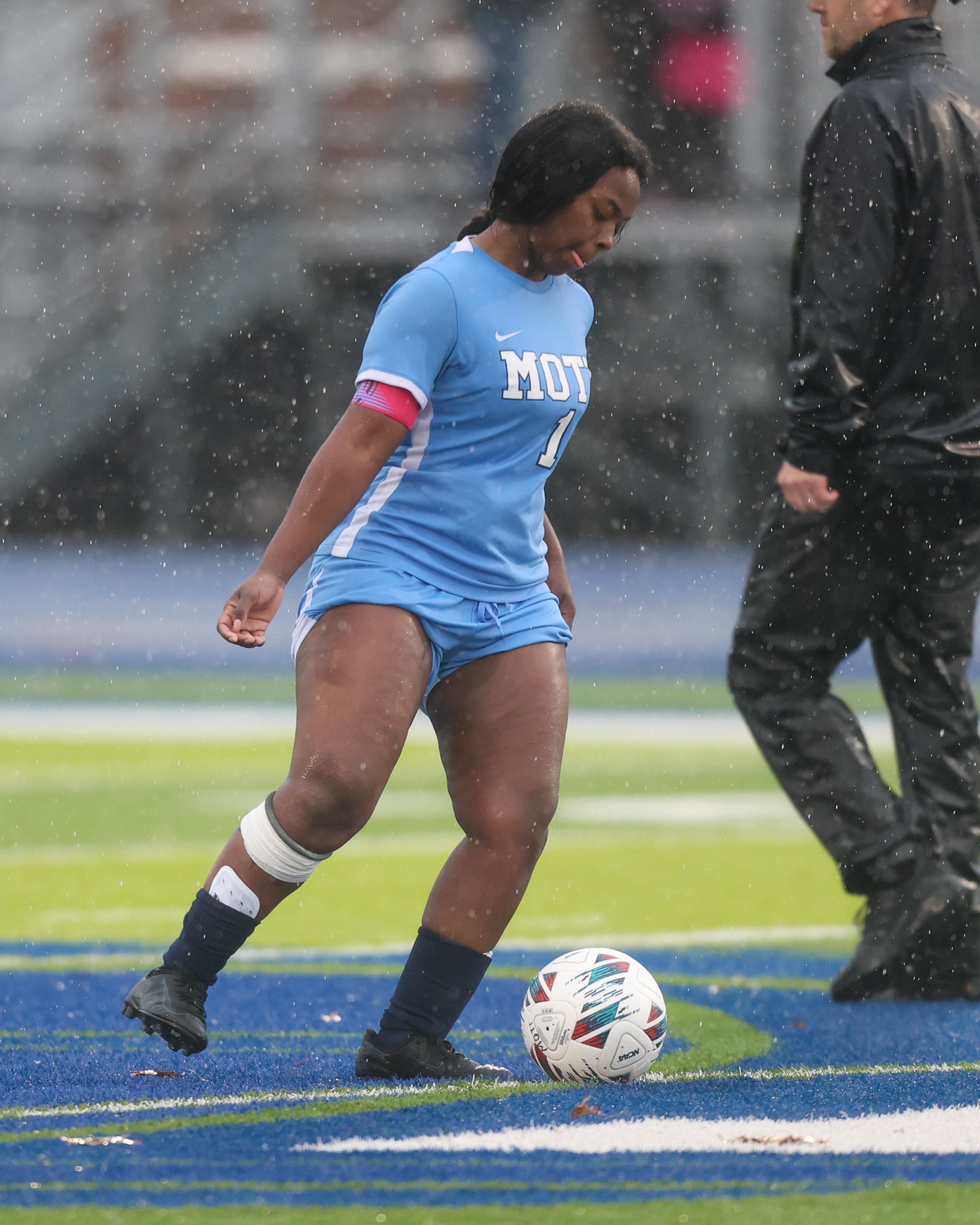 wk_vs_wm_gsoc-87.jpg (Copy)