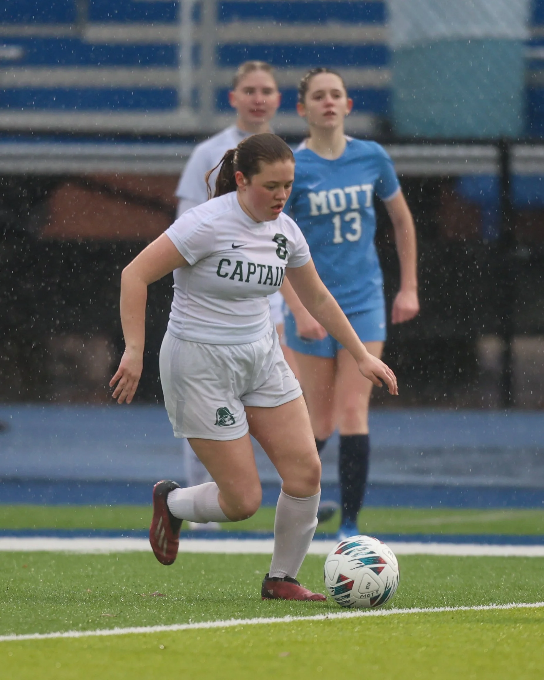 wk_vs_wm_gsoc-89.jpg (Copy)