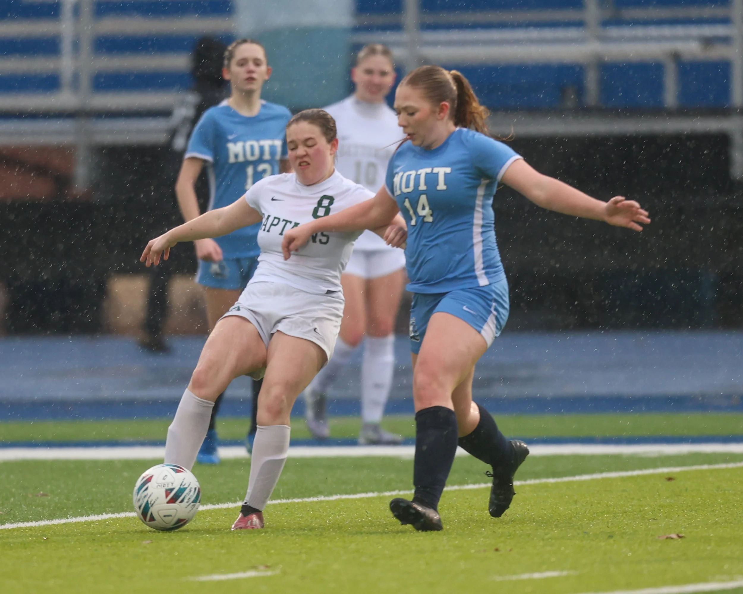 wk_vs_wm_gsoc-90.jpg (Copy)