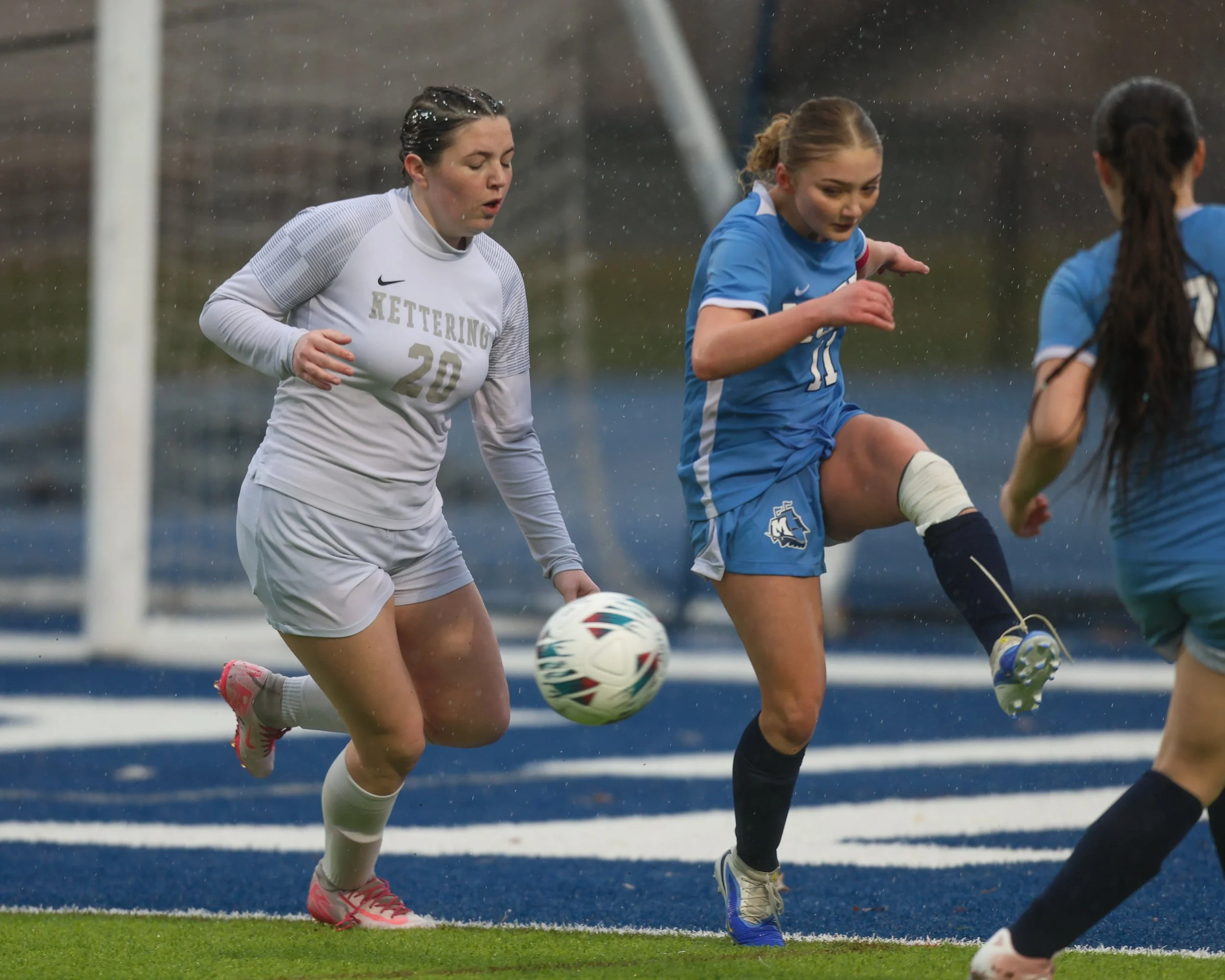 wk_vs_wm_gsoc-91.jpg (Copy)