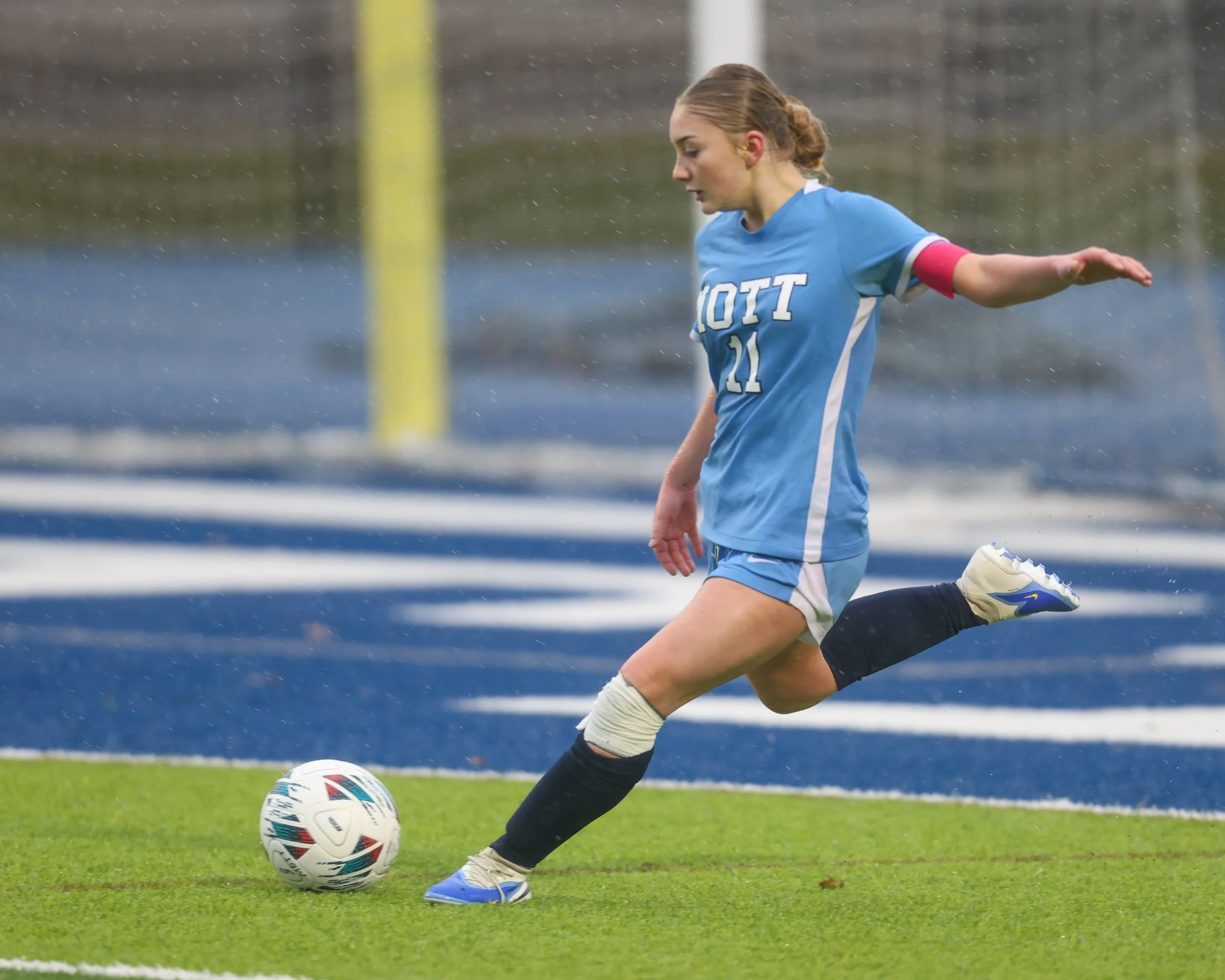 wk_vs_wm_gsoc-92.jpg (Copy)