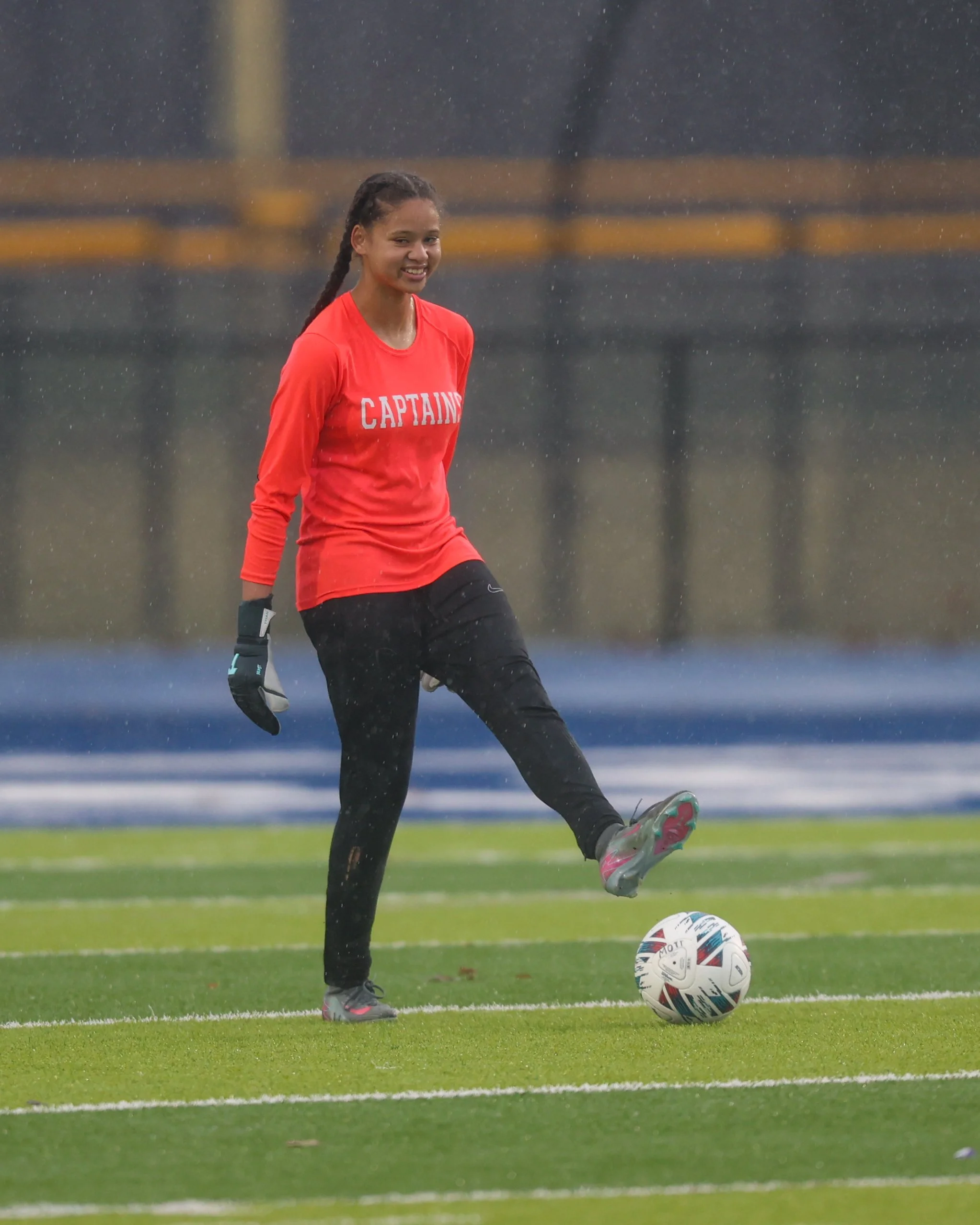 wk_vs_wm_gsoc-93.jpg (Copy)