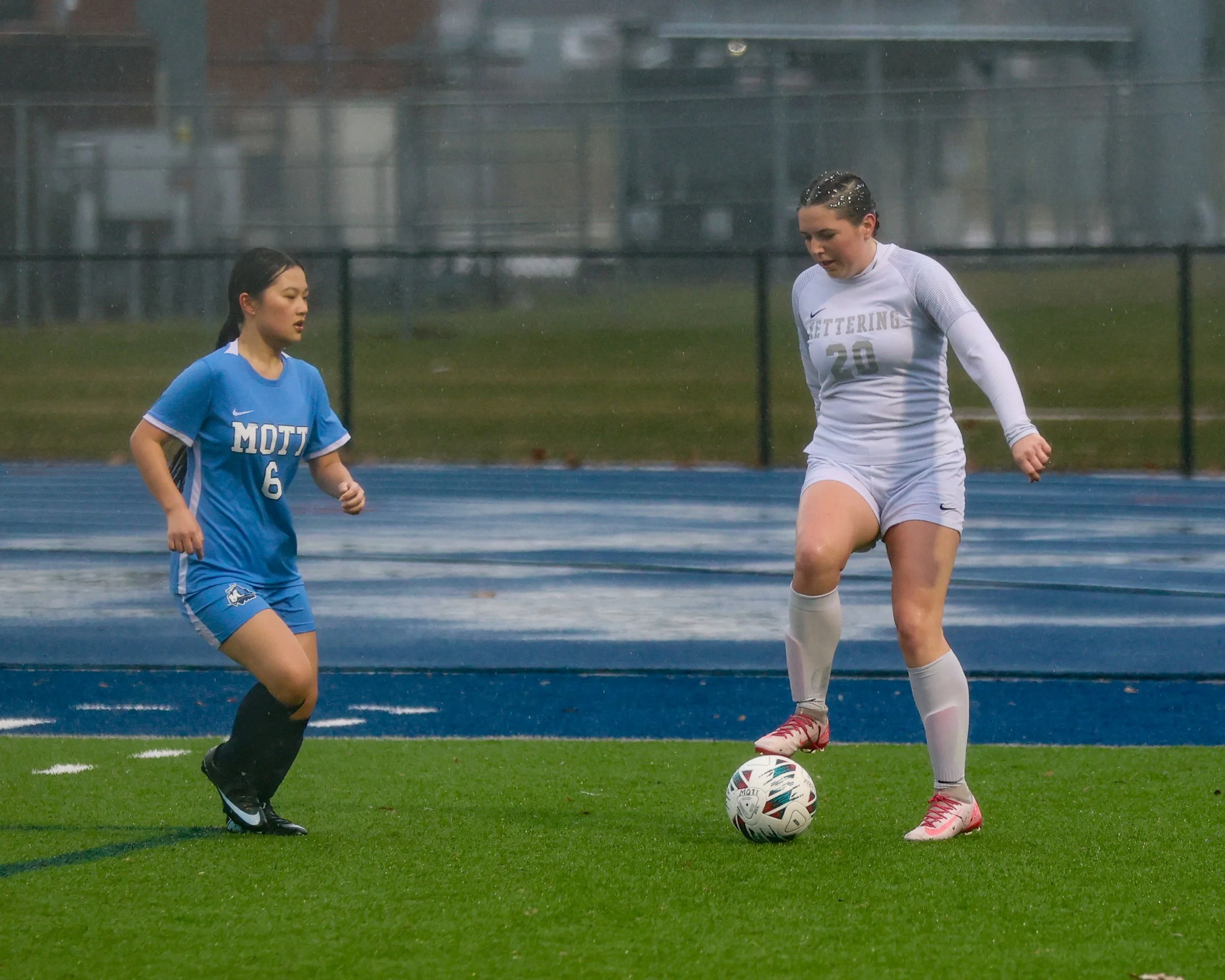 wk_vs_wm_gsoc-94.jpg (Copy)