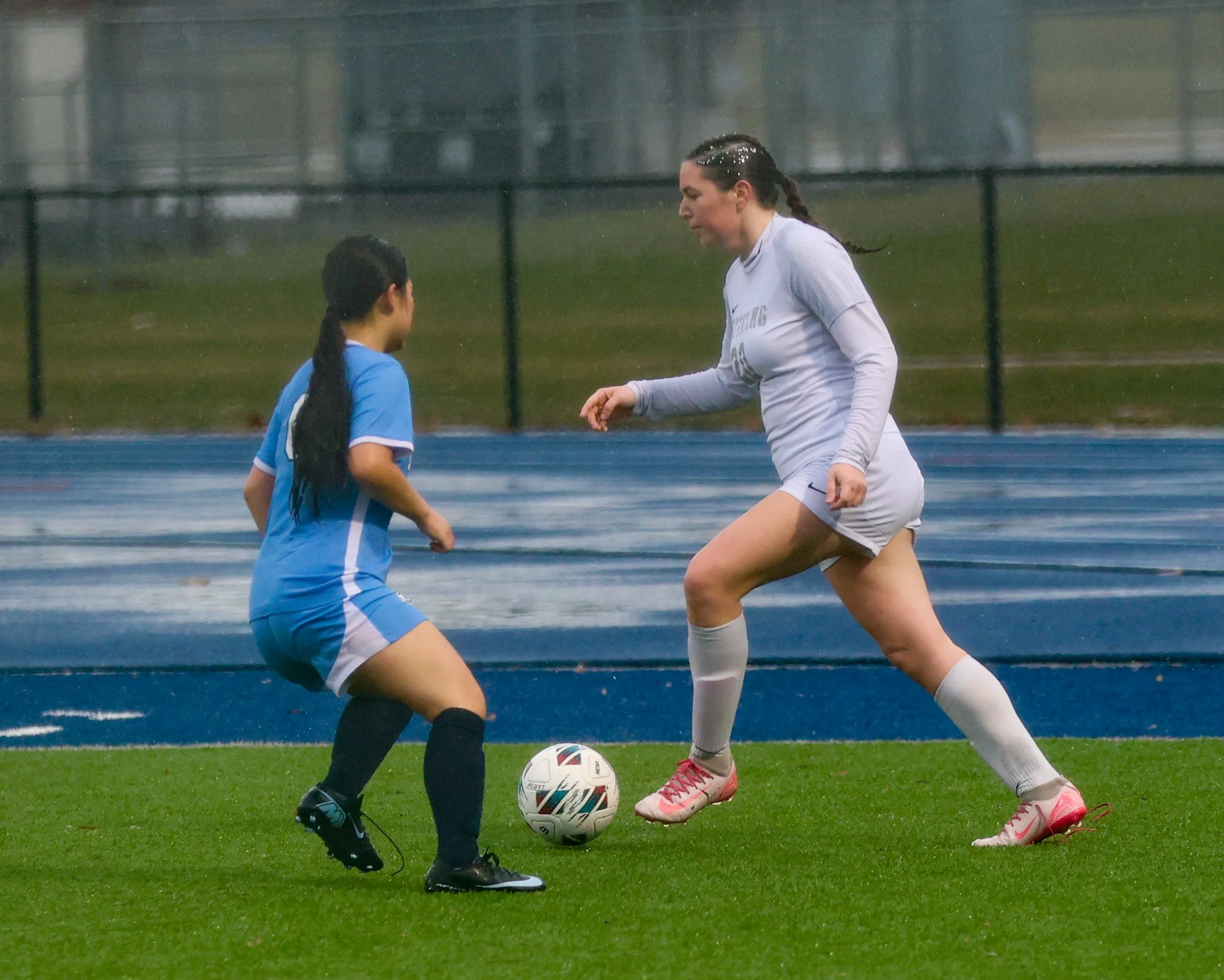 wk_vs_wm_gsoc-95.jpg (Copy)