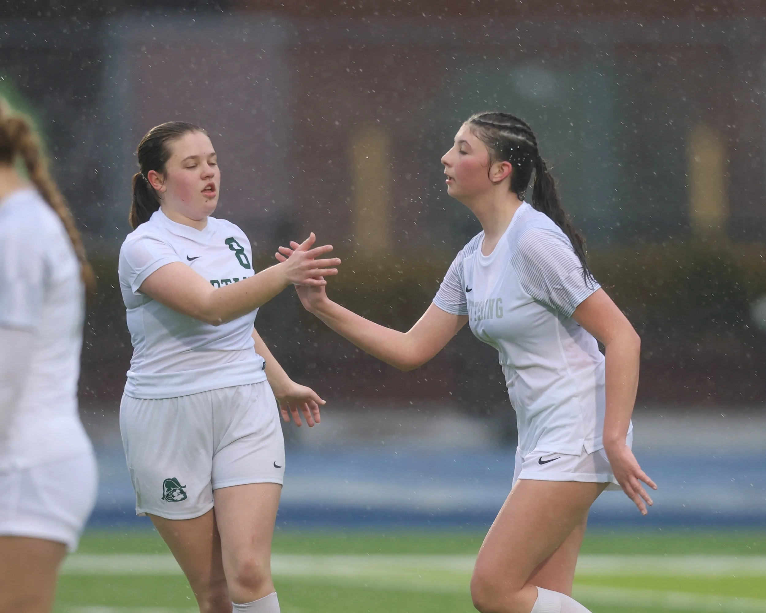 wk_vs_wm_gsoc-97.jpg (Copy)