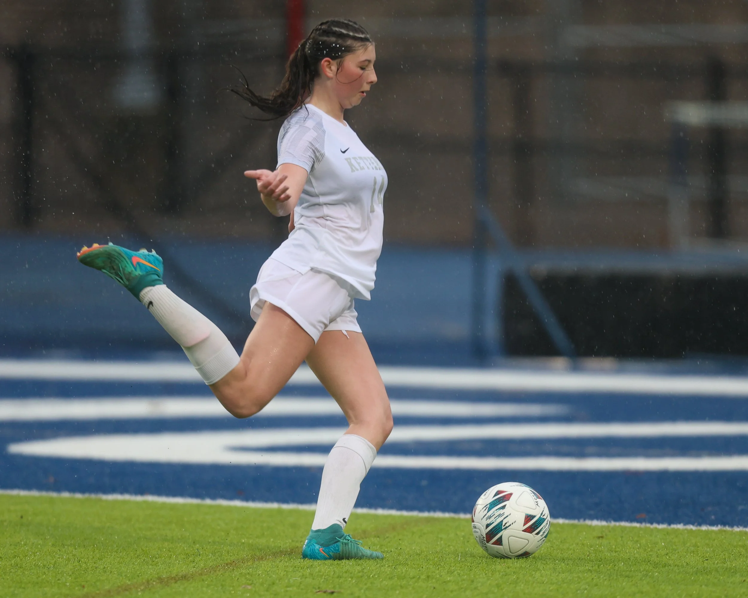 wk_vs_wm_gsoc-96.jpg (Copy)