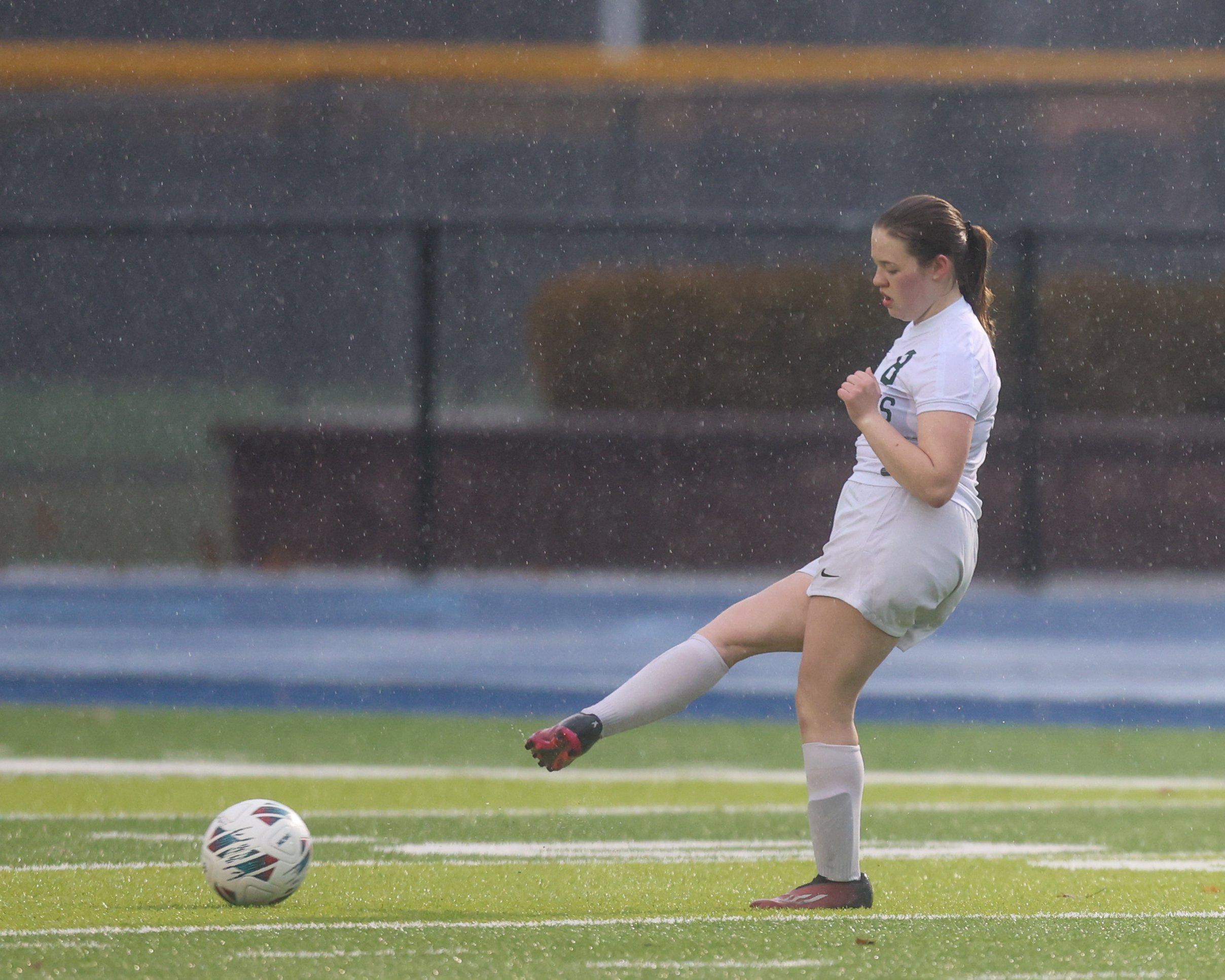 wk_vs_wm_gsoc-99.jpg (Copy)