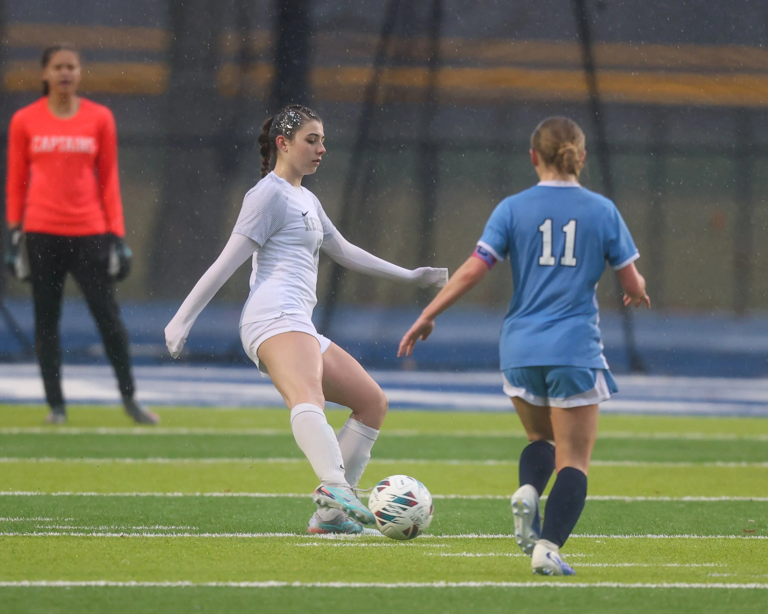 wk_vs_wm_gsoc-98.jpg (Copy)