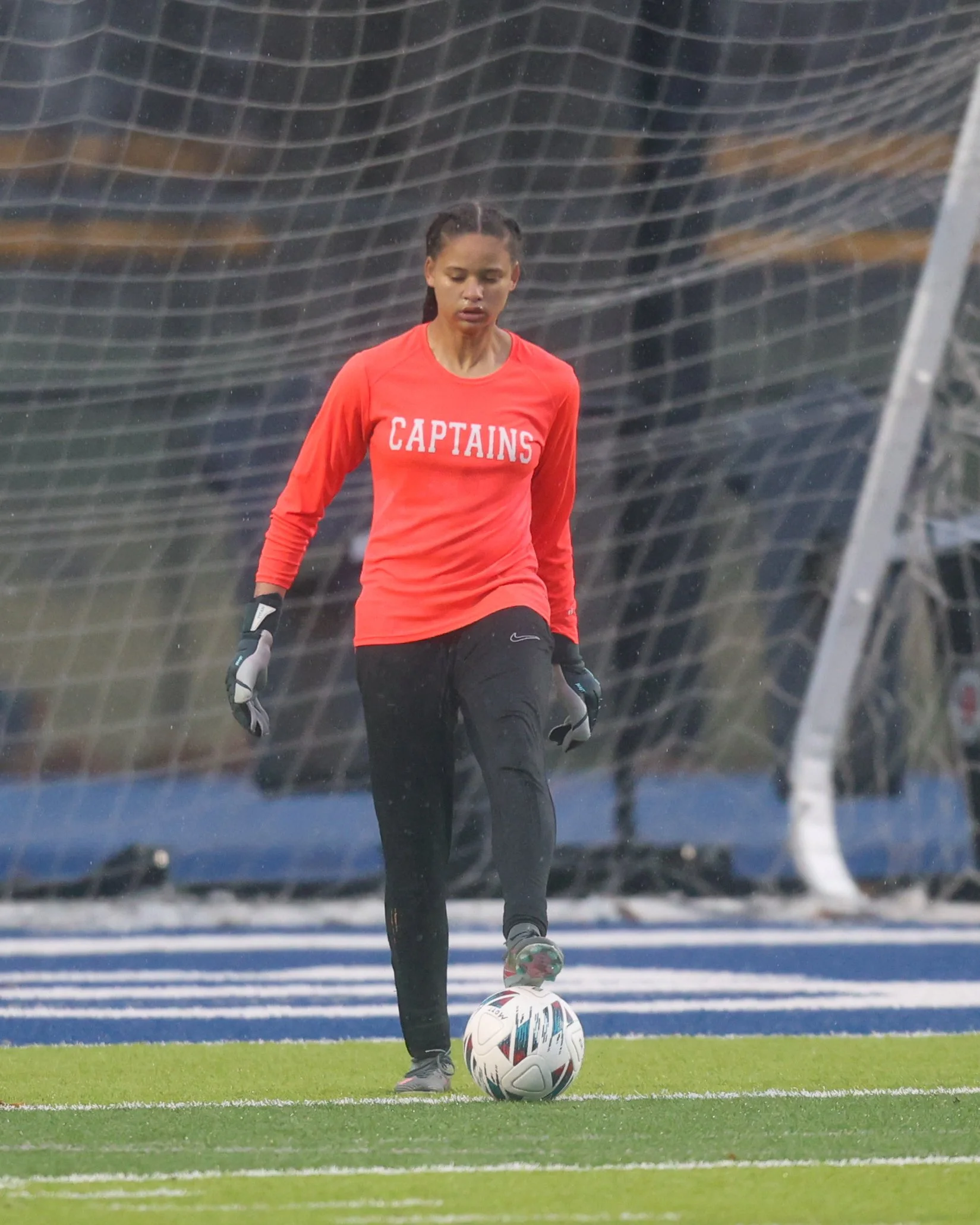 wk_vs_wm_gsoc-100.jpg (Copy)