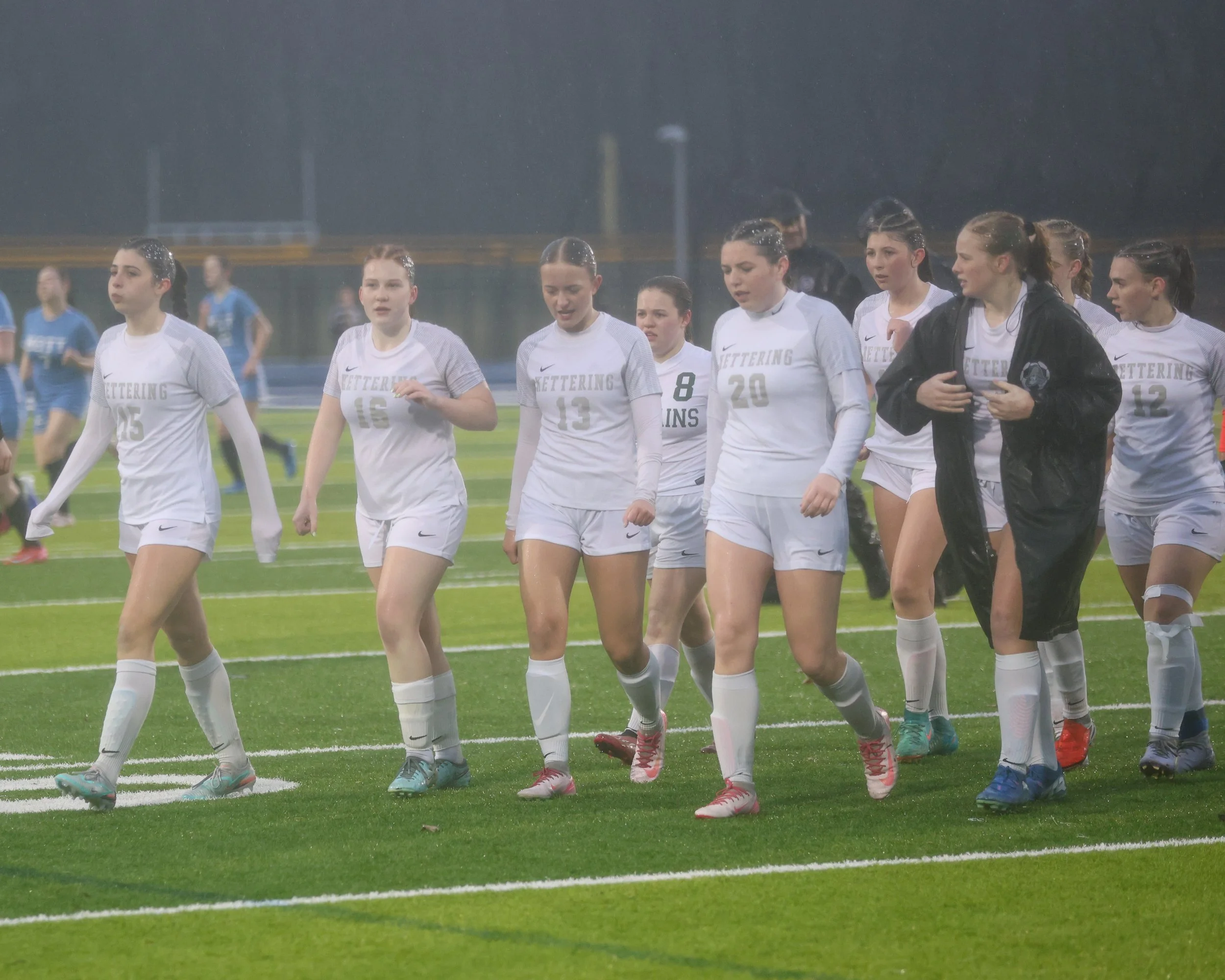 wk_vs_wm_gsoc-101.jpg (Copy)