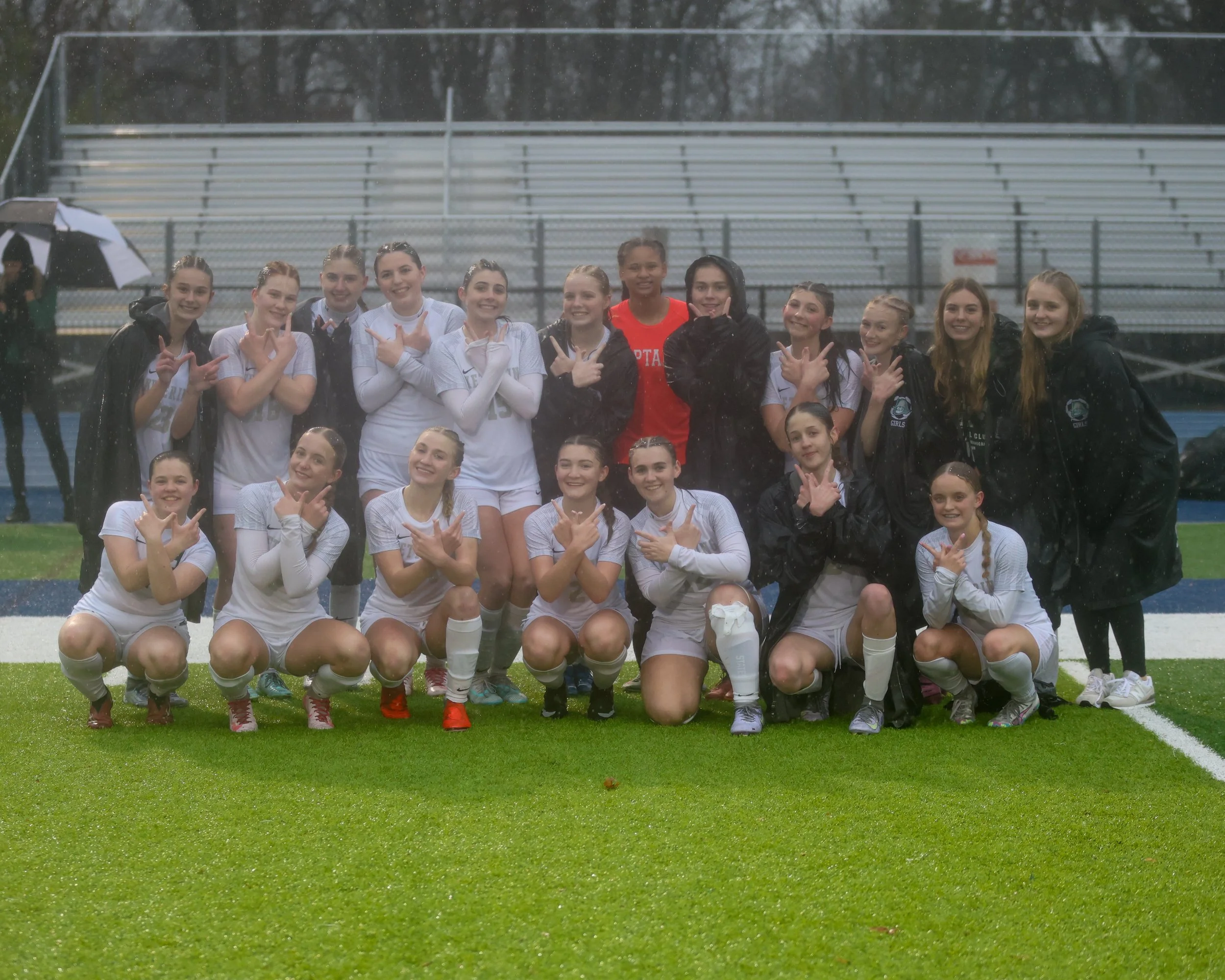 wk_vs_wm_gsoc-102.jpg (Copy)