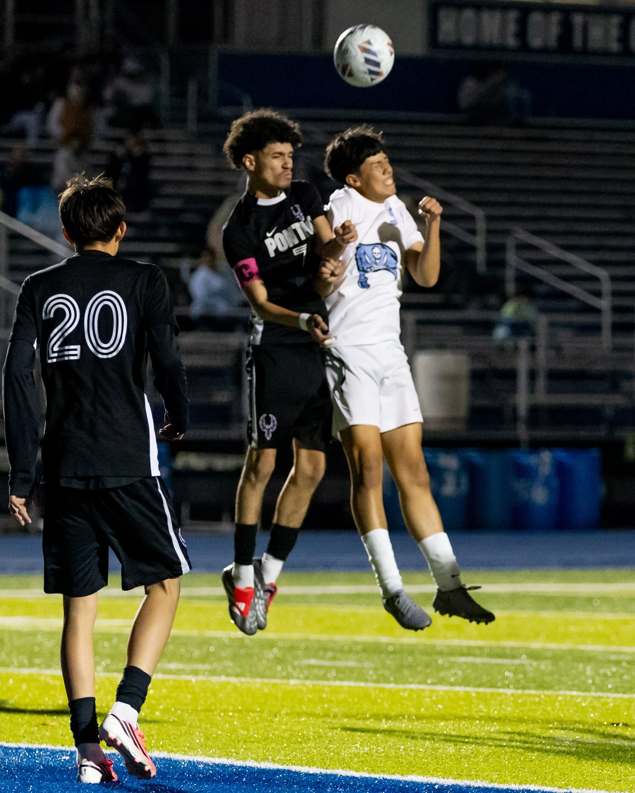 wm_vs_phs_bsoc_drd1-48.jpg