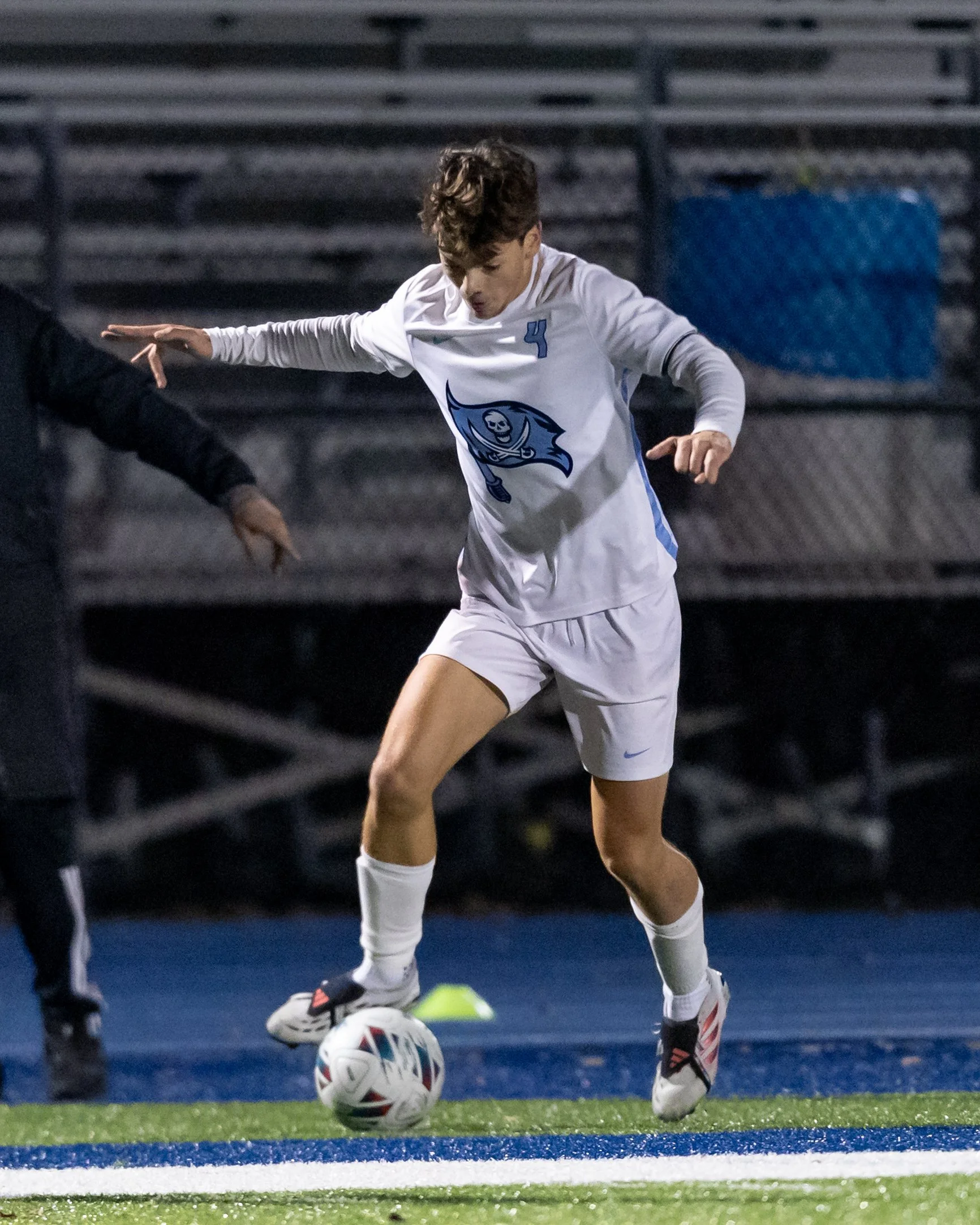 wm_vs_phs_bsoc_drd1-36.jpg