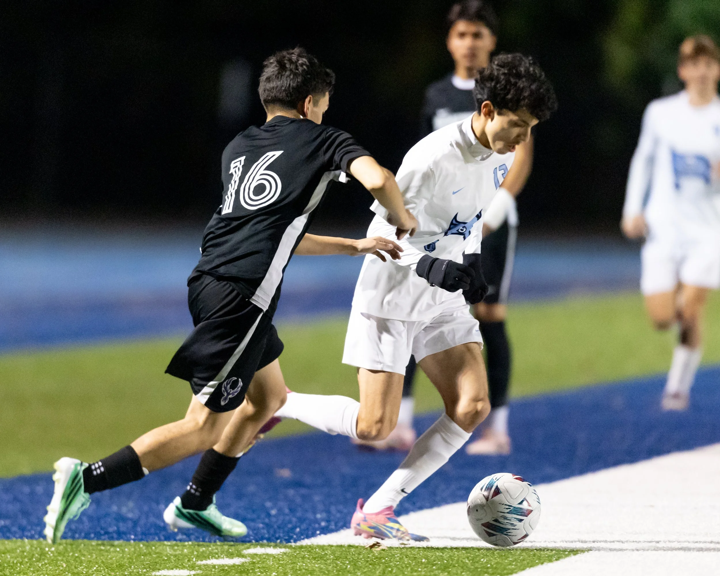 wm_vs_phs_bsoc_drd1-22.jpg
