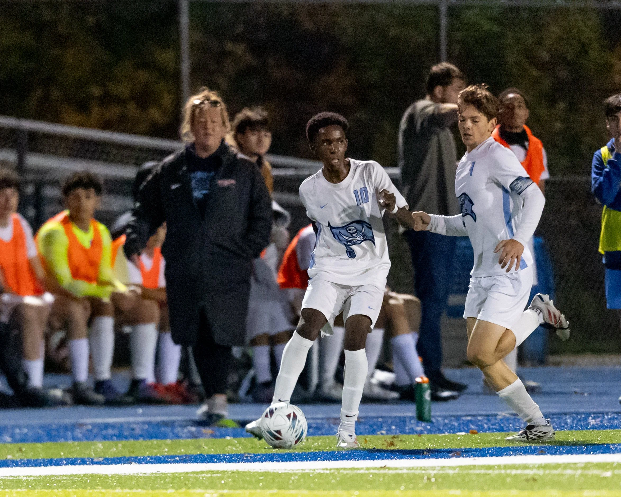 wm_vs_phs_bsoc_drd1-29.jpg