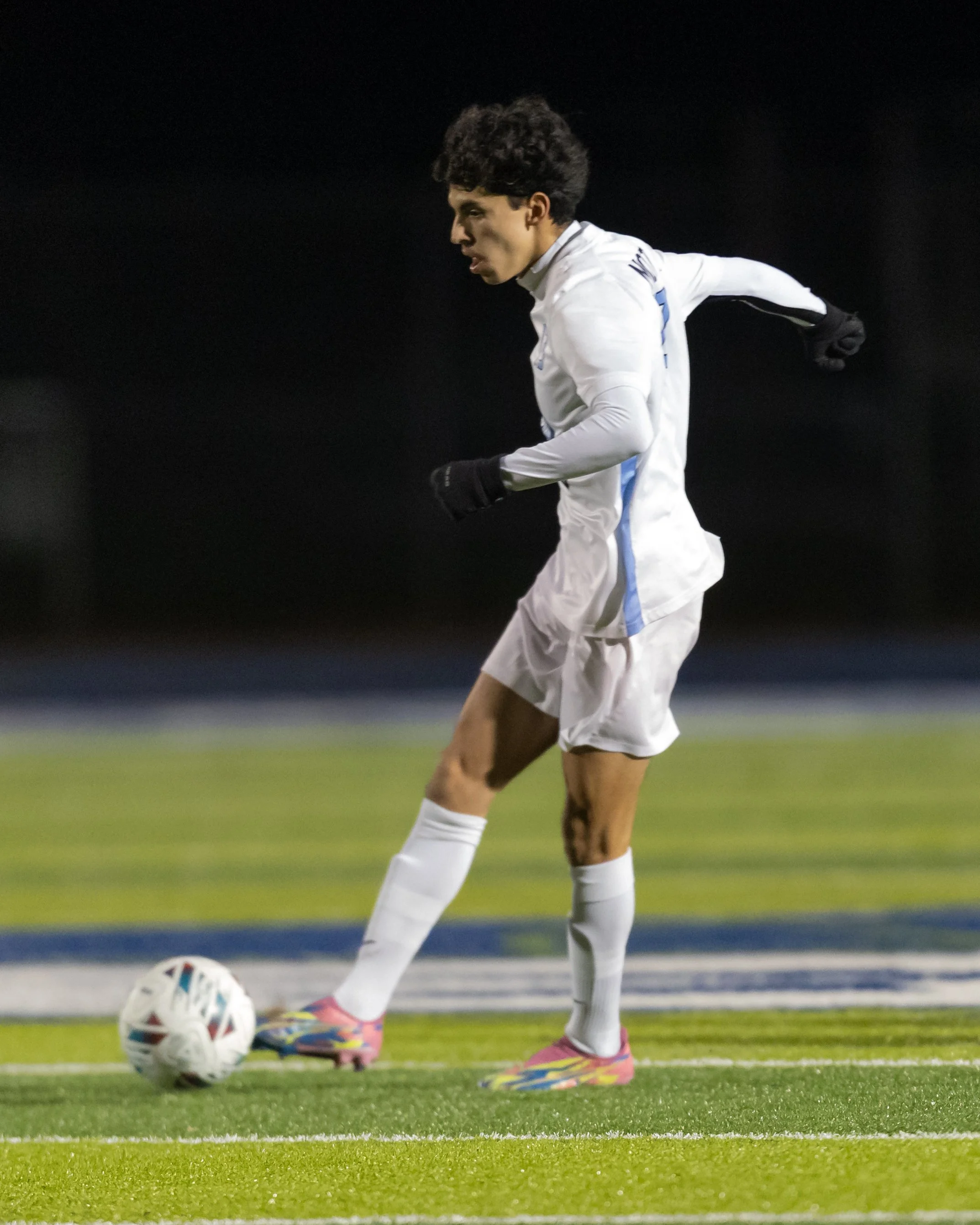 wm_vs_phs_bsoc_drd1-30.jpg