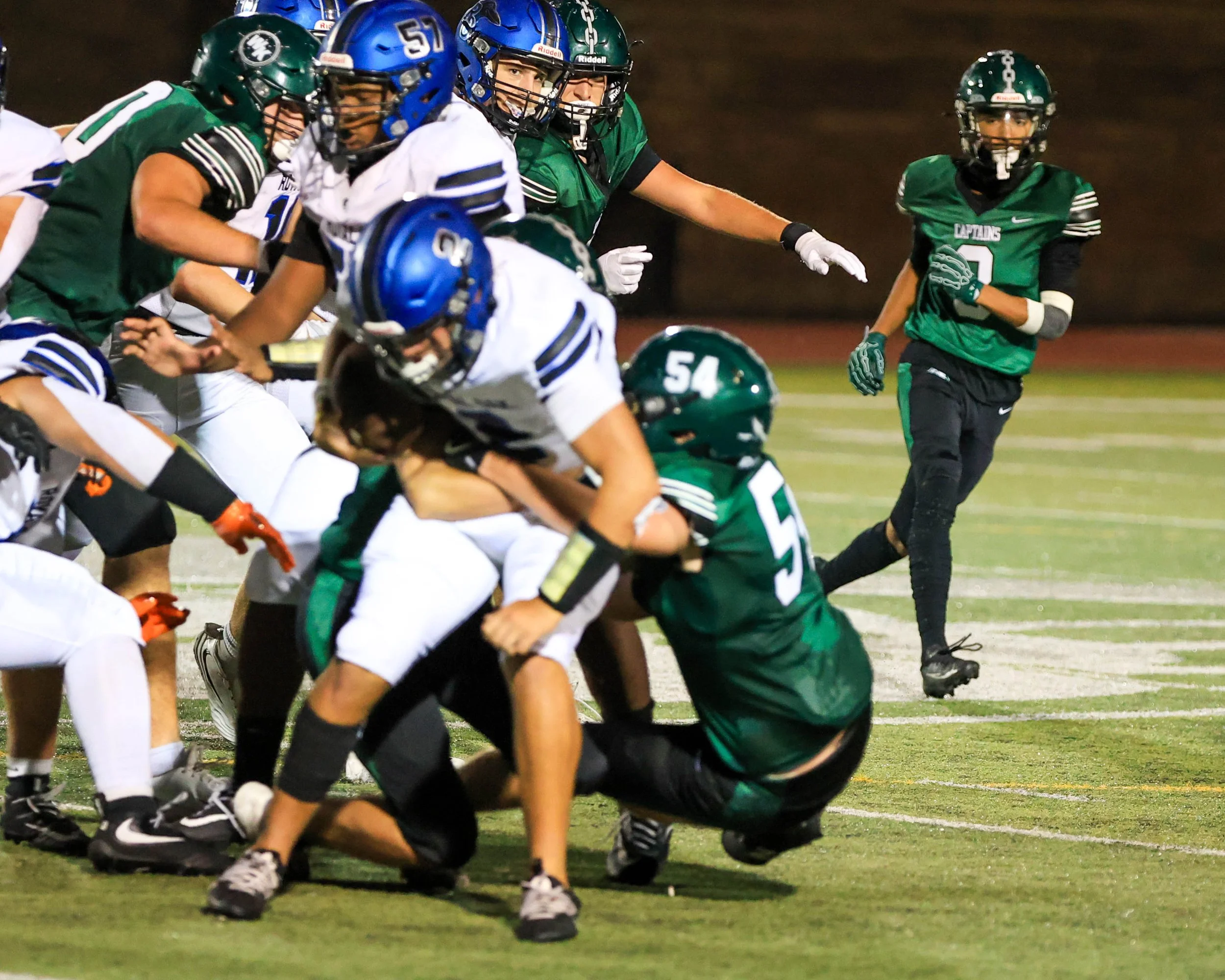 wk_fb_vs_ro-117.jpg