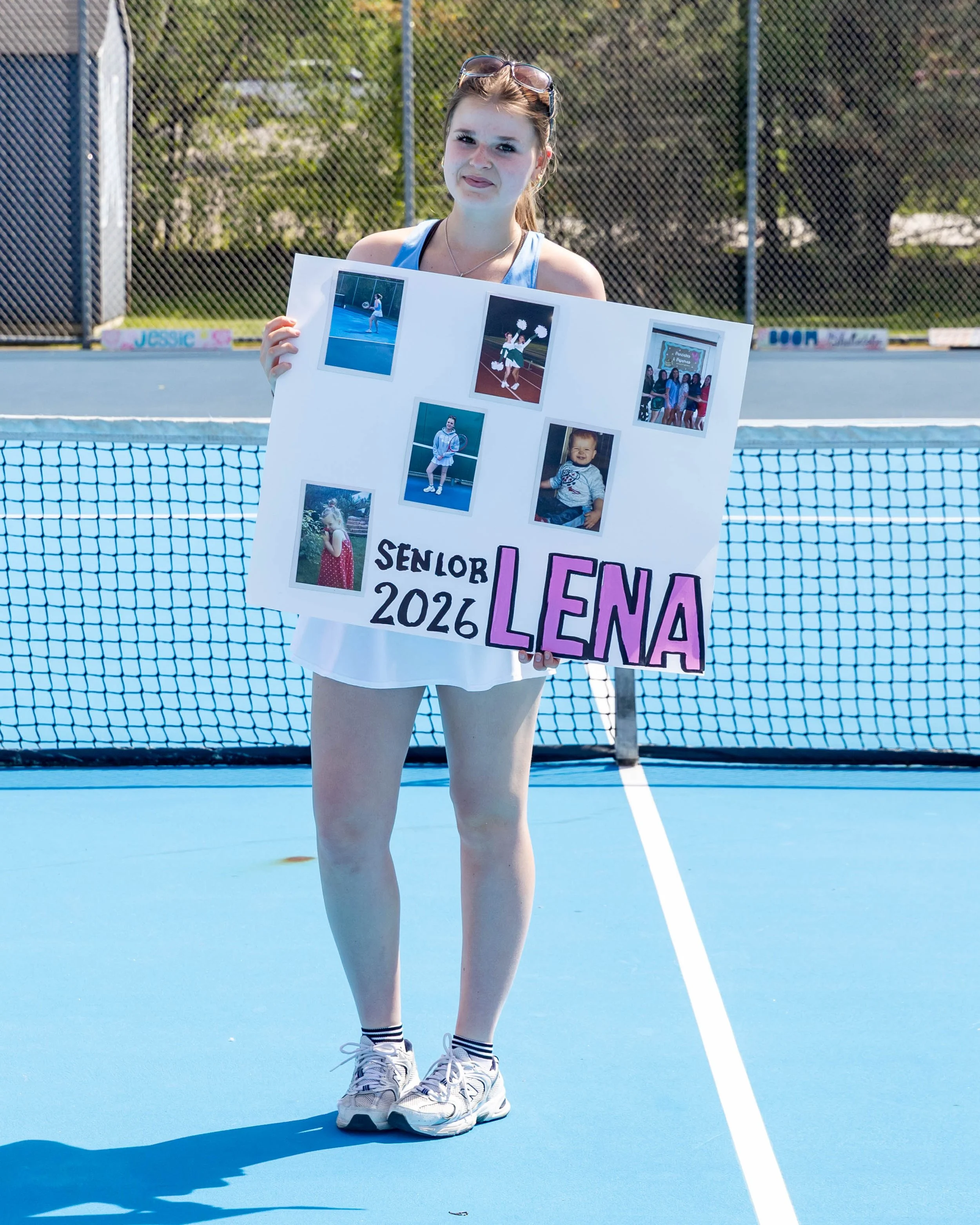 Lena