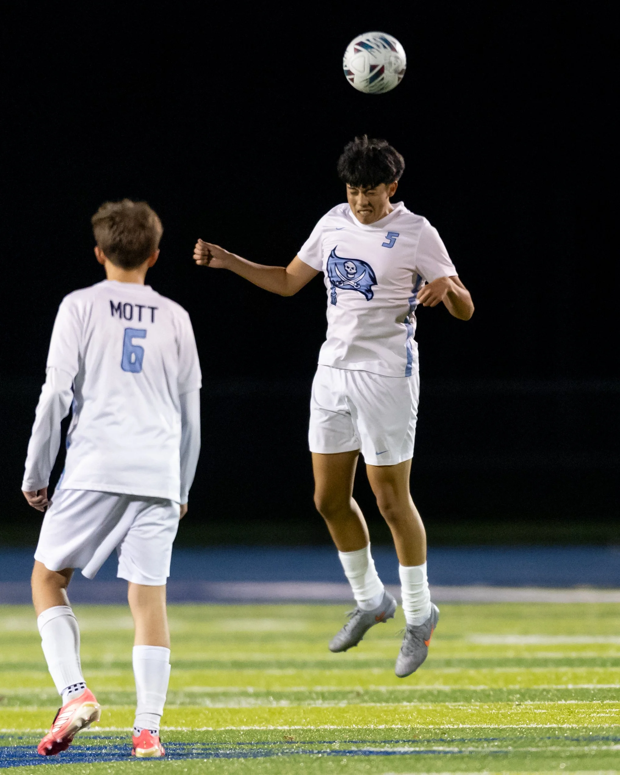 wm_vs_phs_bsoc_drd1-52.jpg
