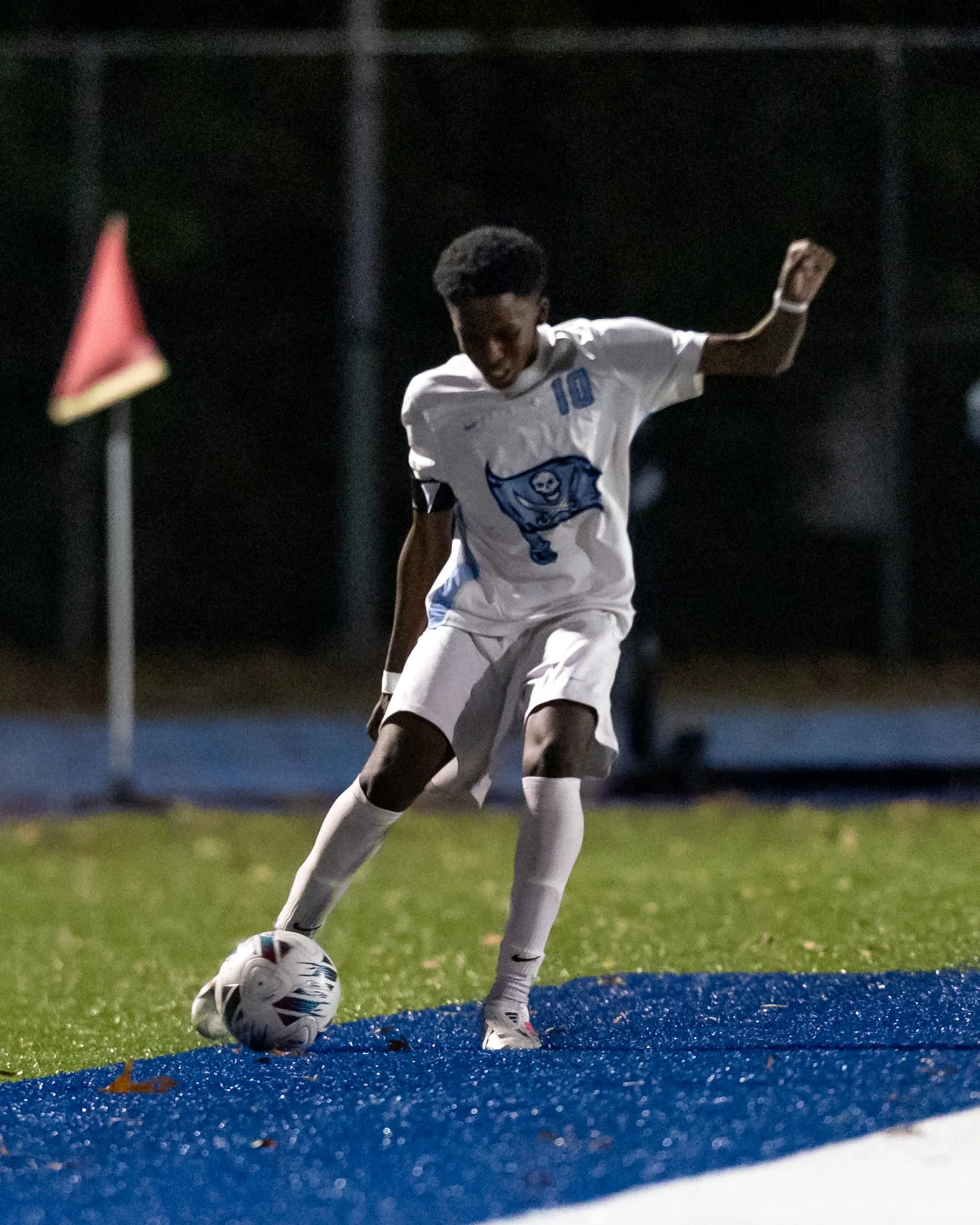 wm_vs_phs_bsoc_drd1-24.jpg
