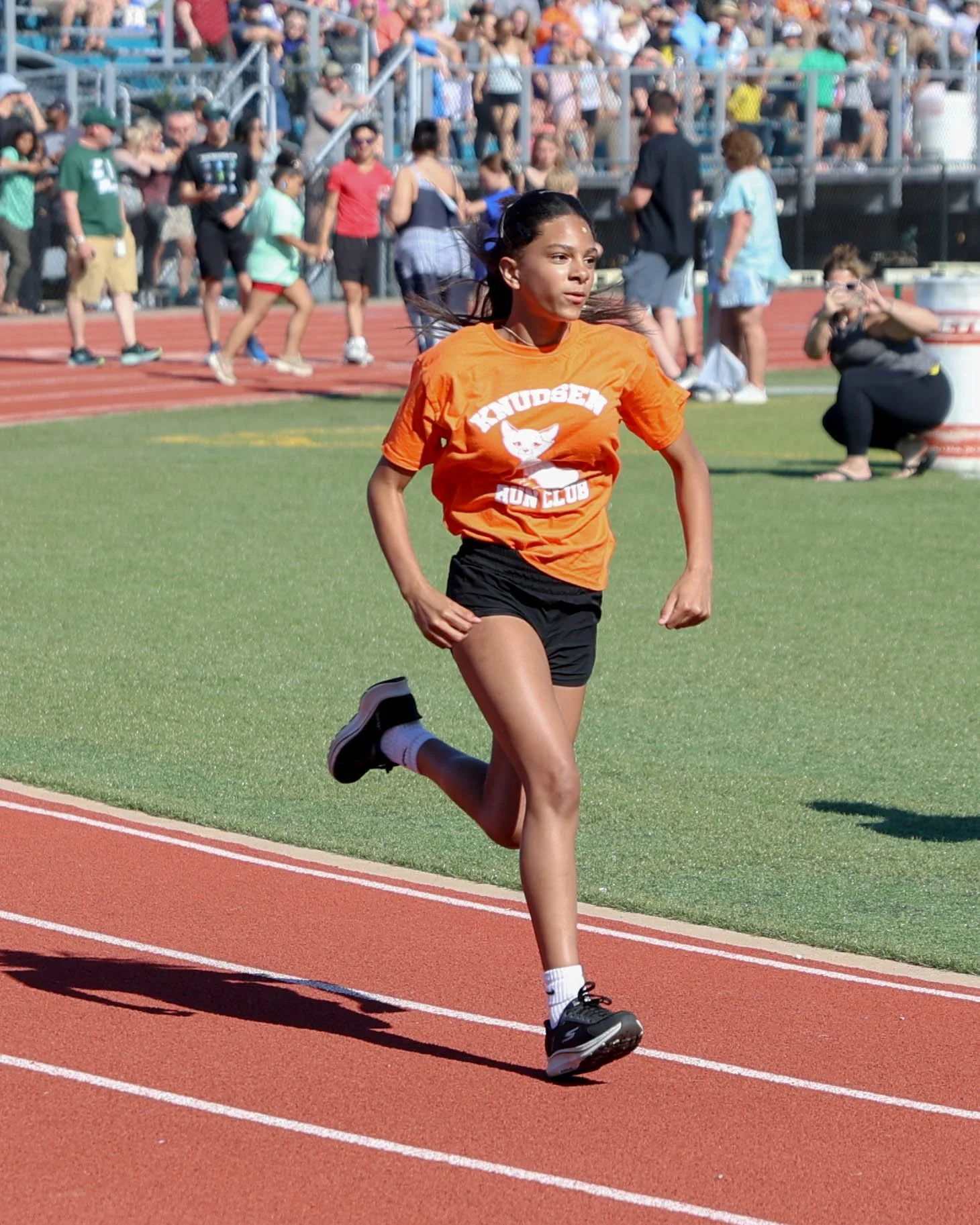 run_club-36.jpg