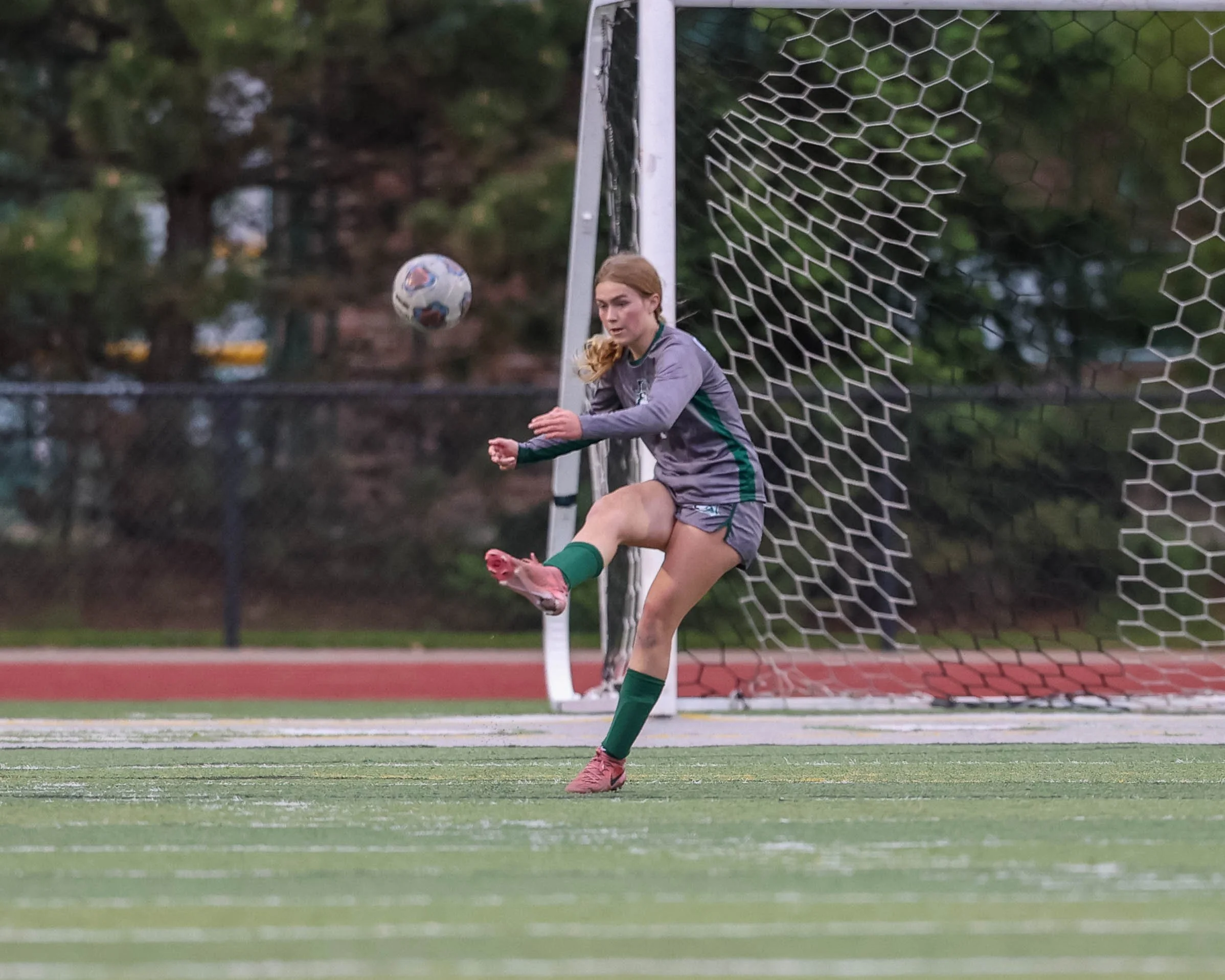 wkl_vs_bg_gsoc-36.jpg