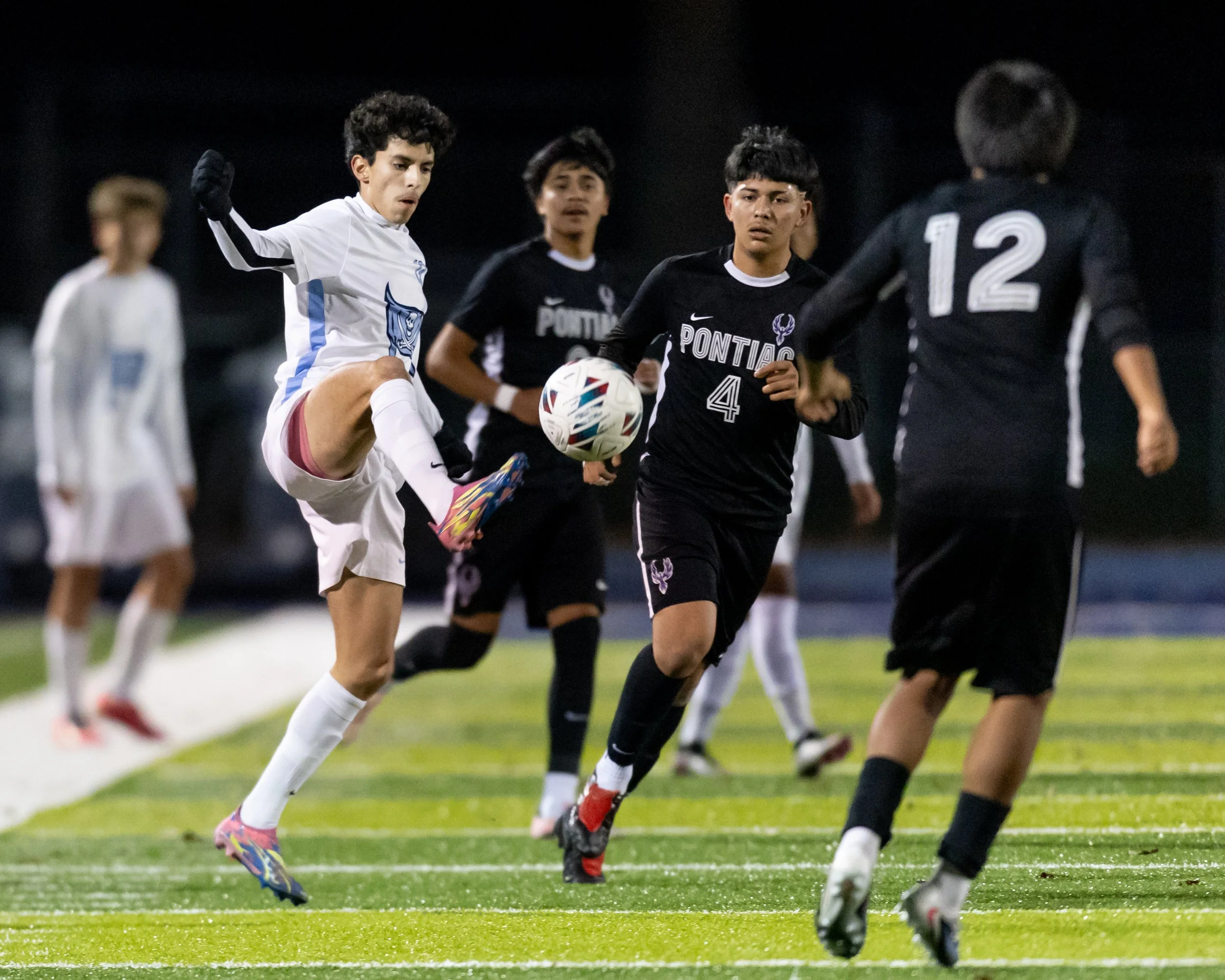 wm_vs_phs_bsoc_drd1-11.jpg