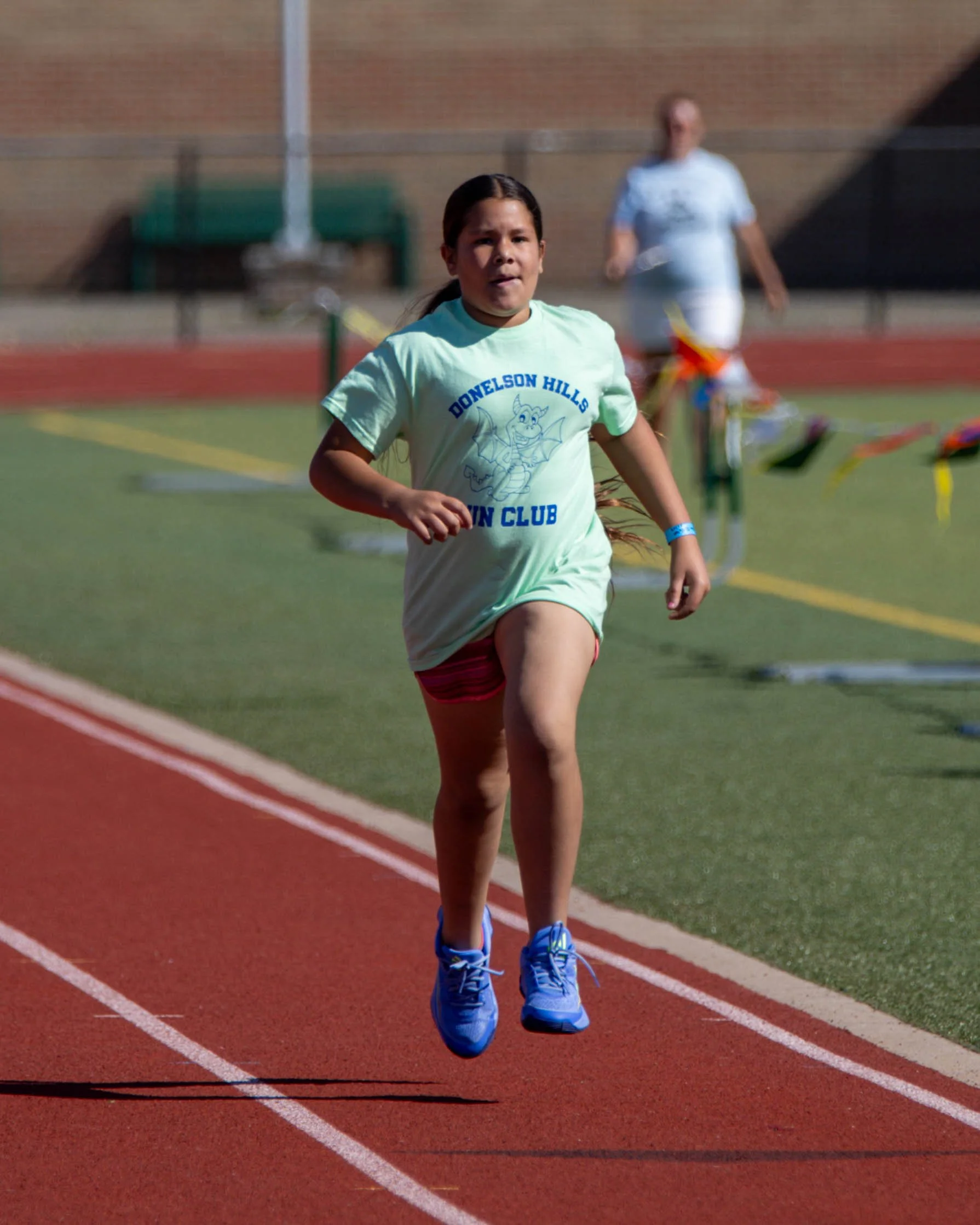 run_club-29.jpg