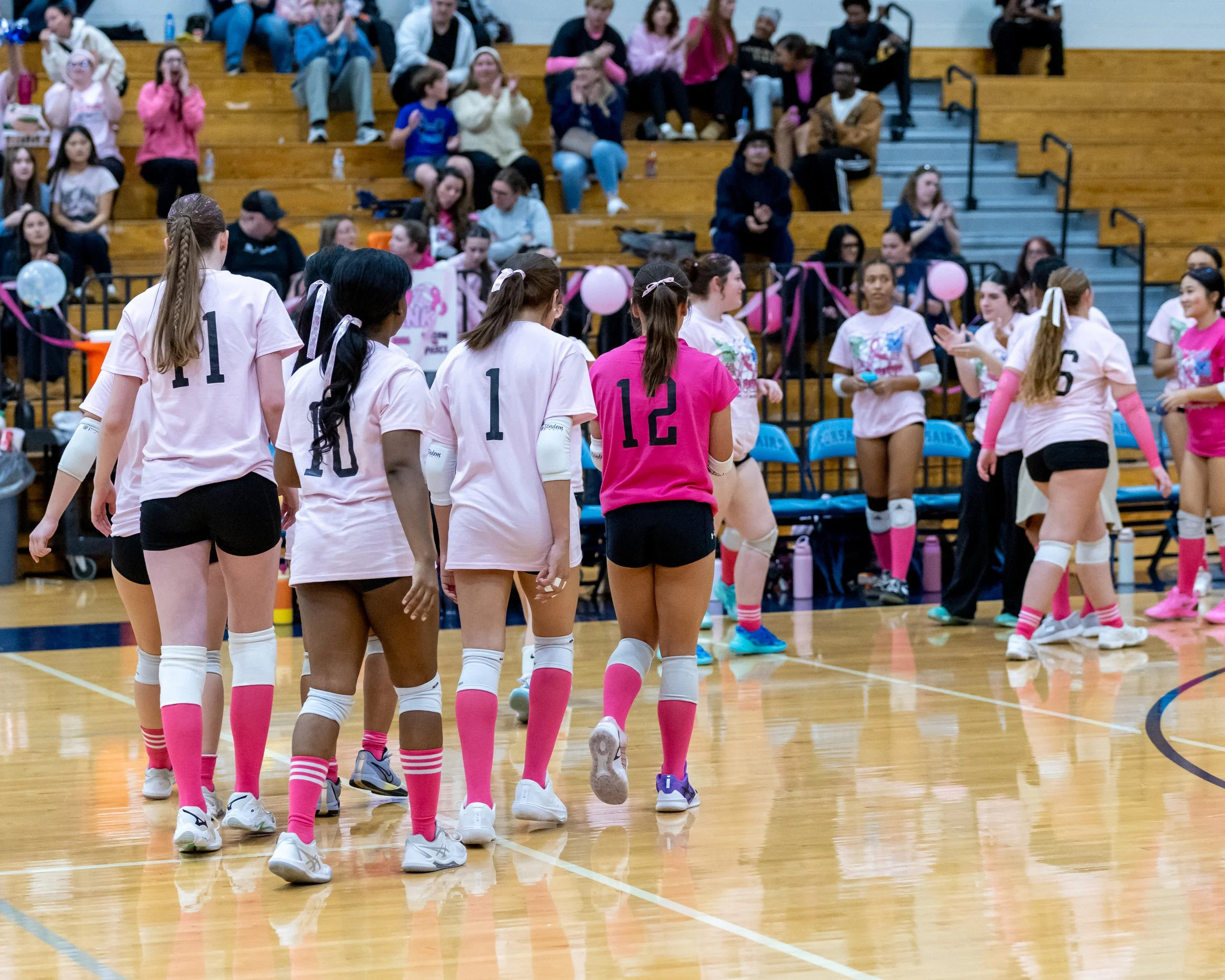 Mott wins game three