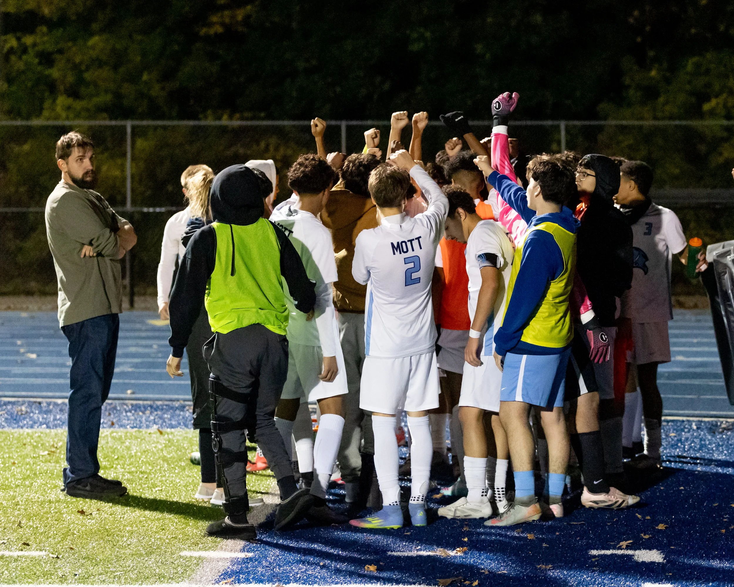 wm_vs_phs_bsoc_drd1-43.jpg