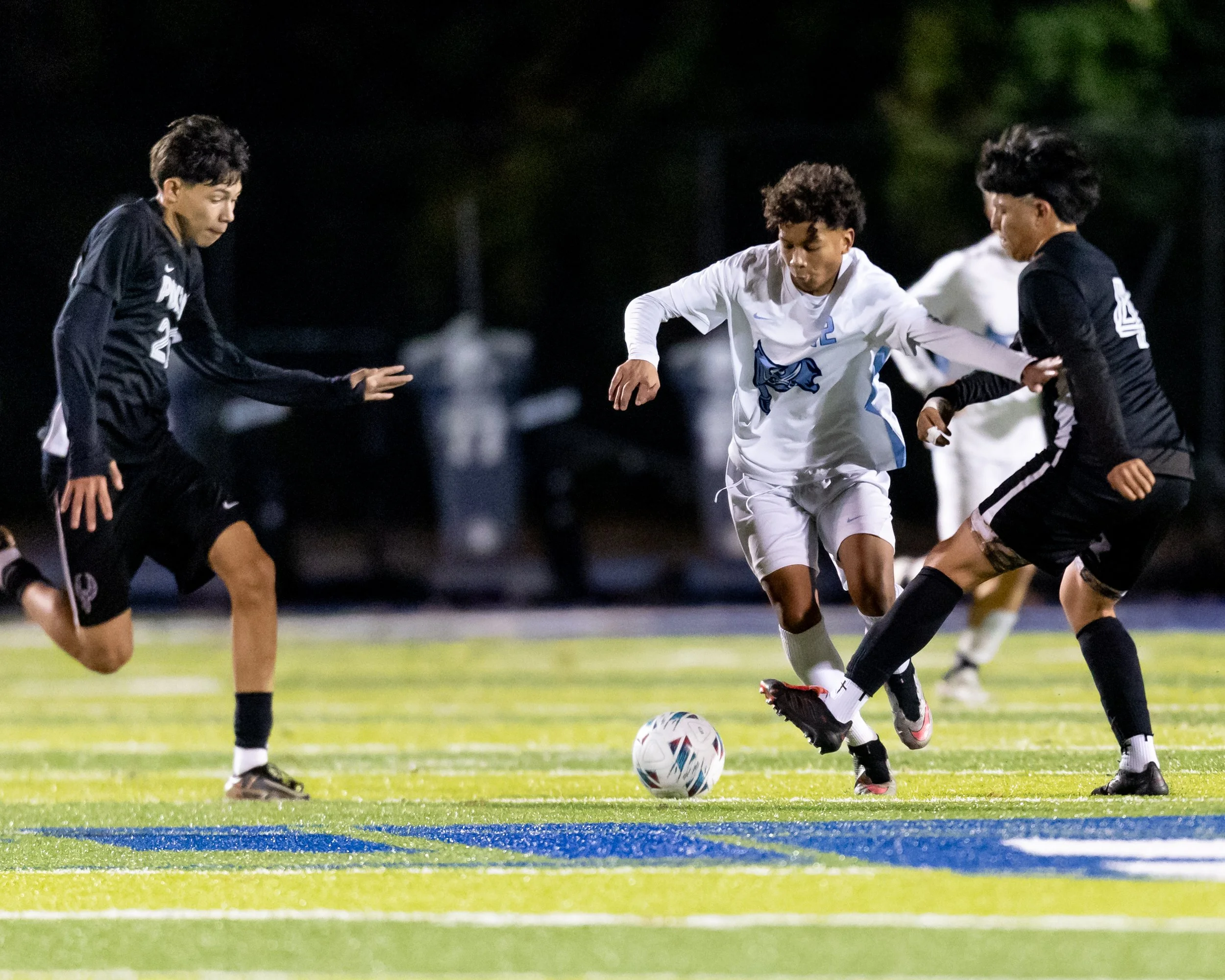 wm_vs_phs_bsoc_drd1-33.jpg
