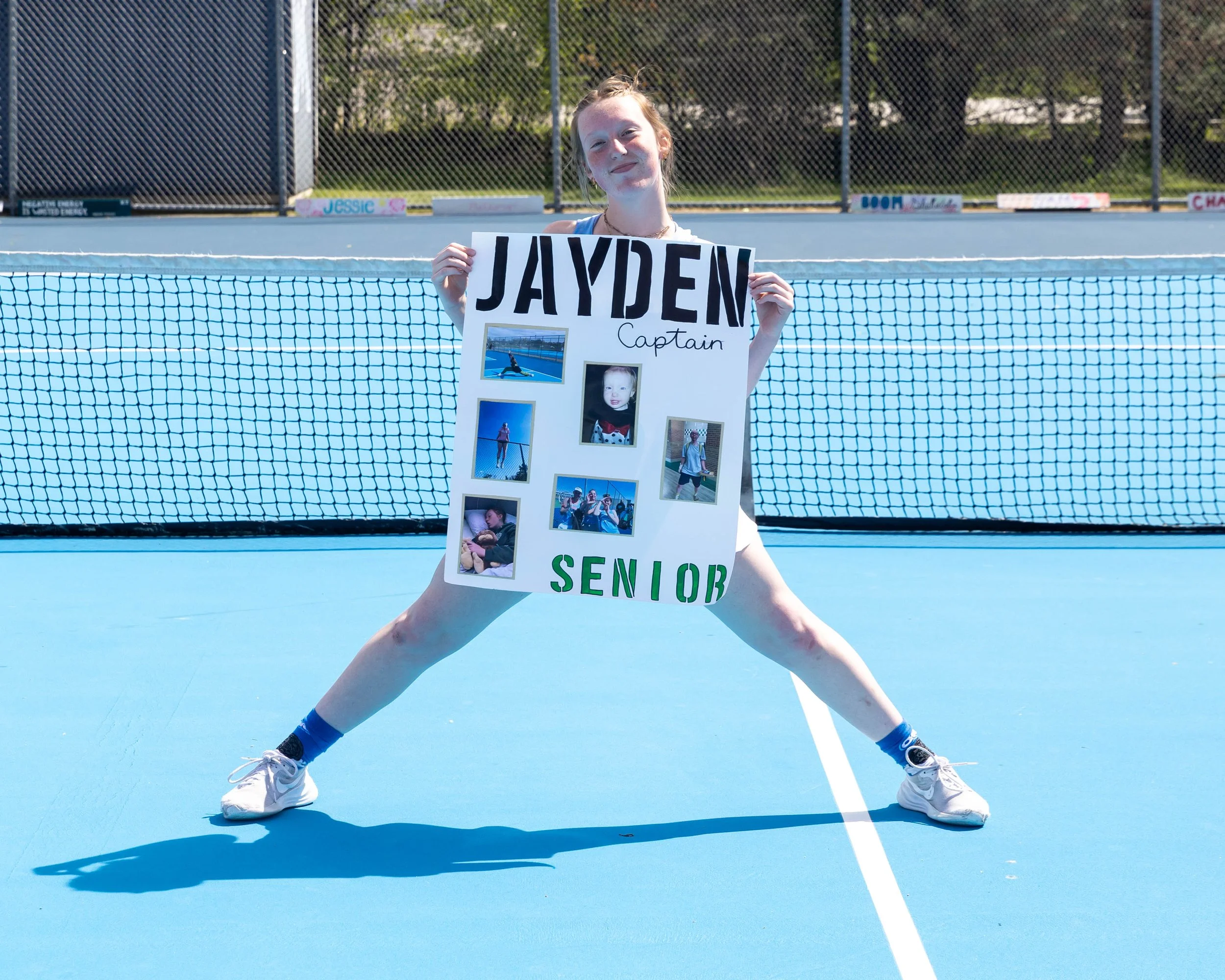 Jayden