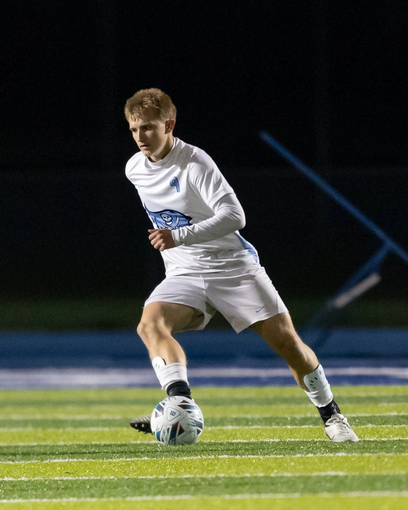 wm_vs_phs_bsoc_drd1-53.jpg