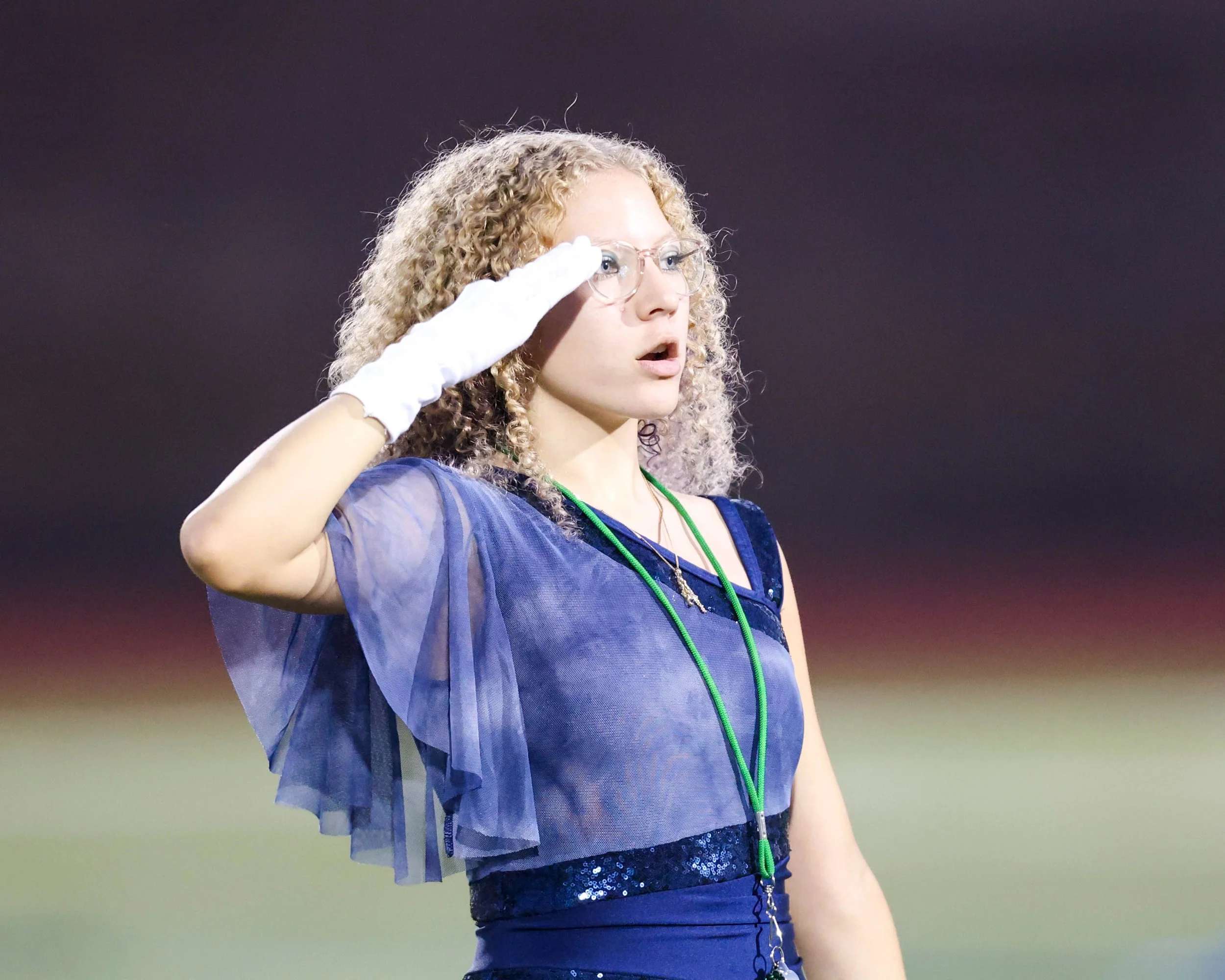 WK Drum Majoratte