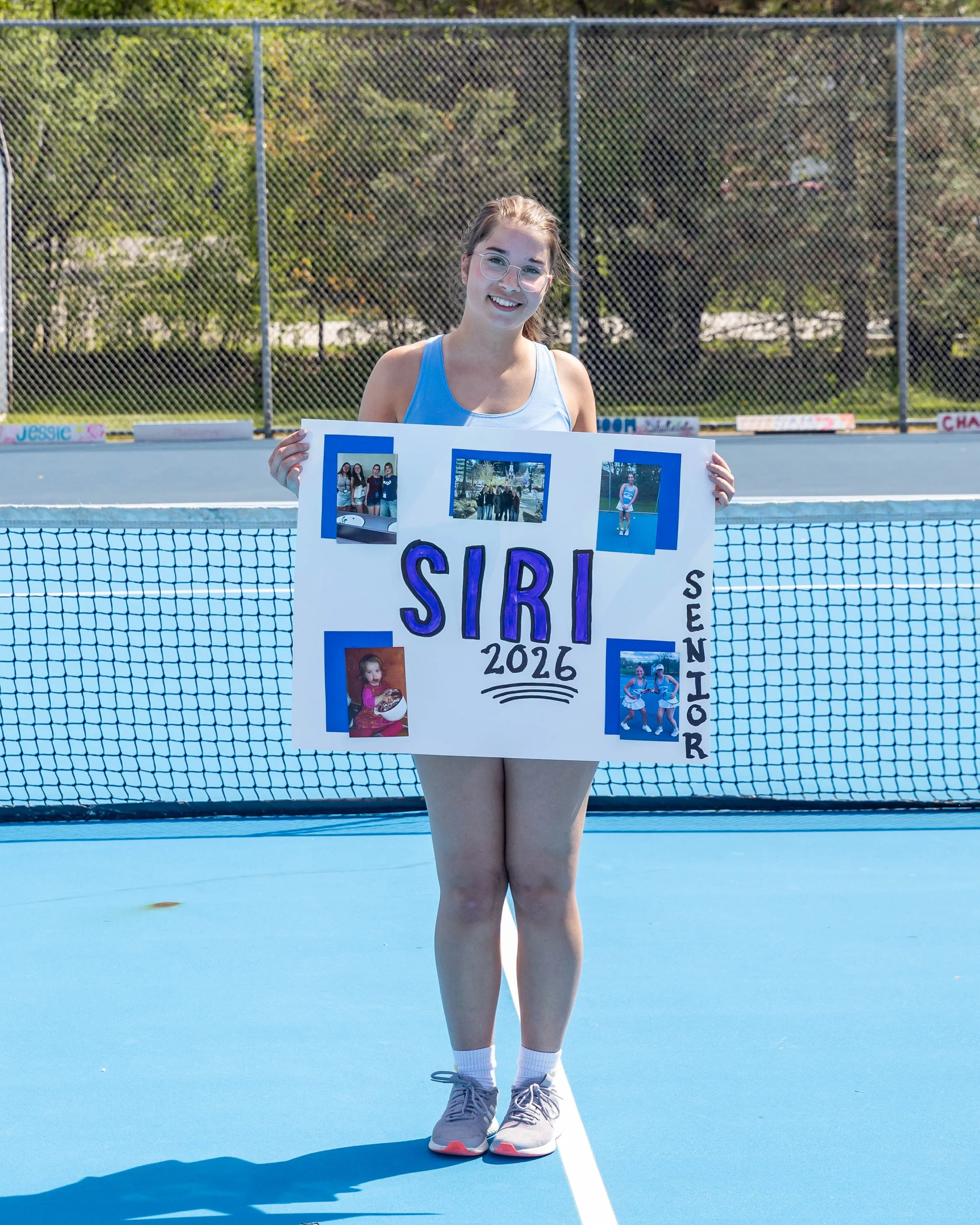 Siri