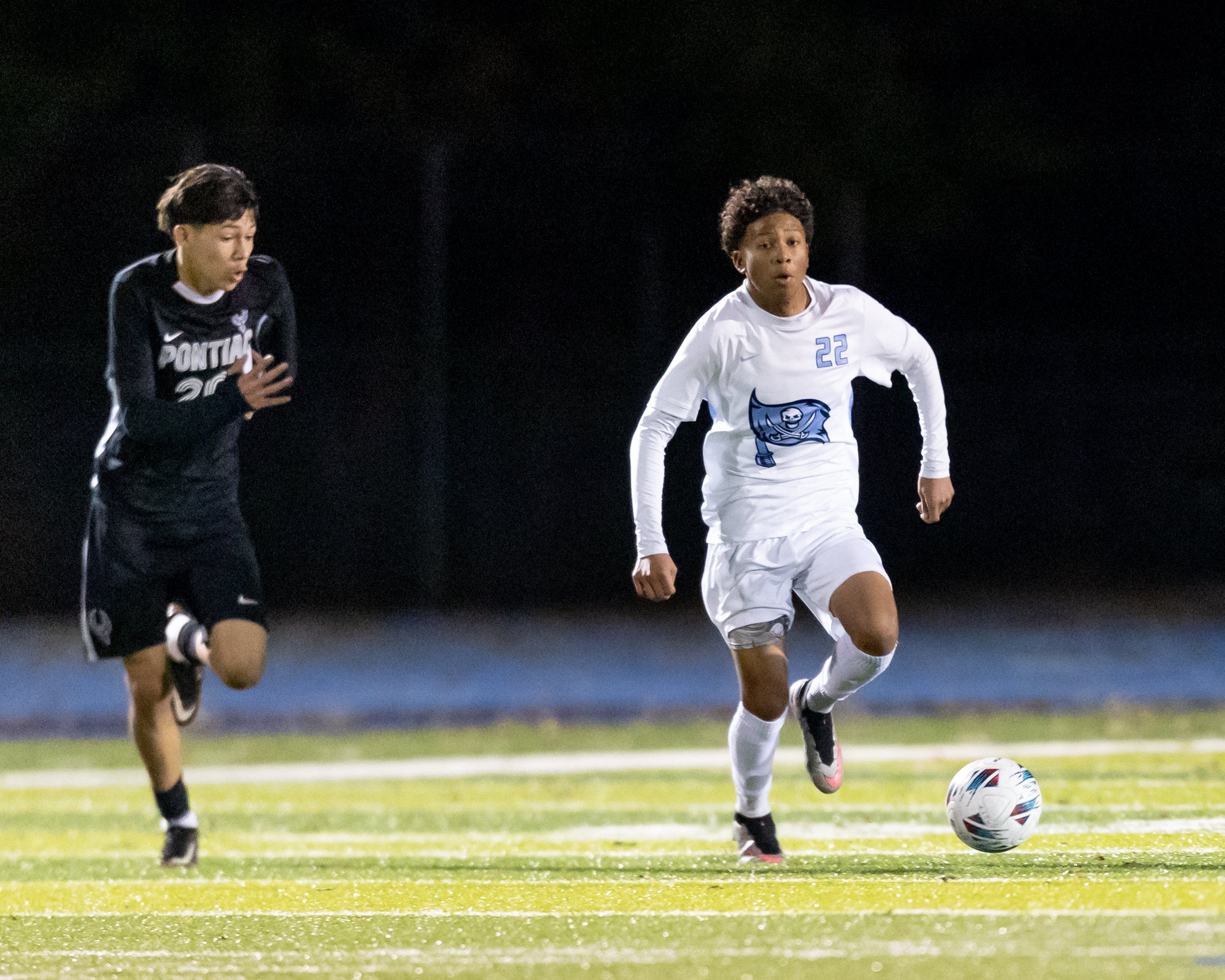 wm_vs_phs_bsoc_drd1-32.jpg