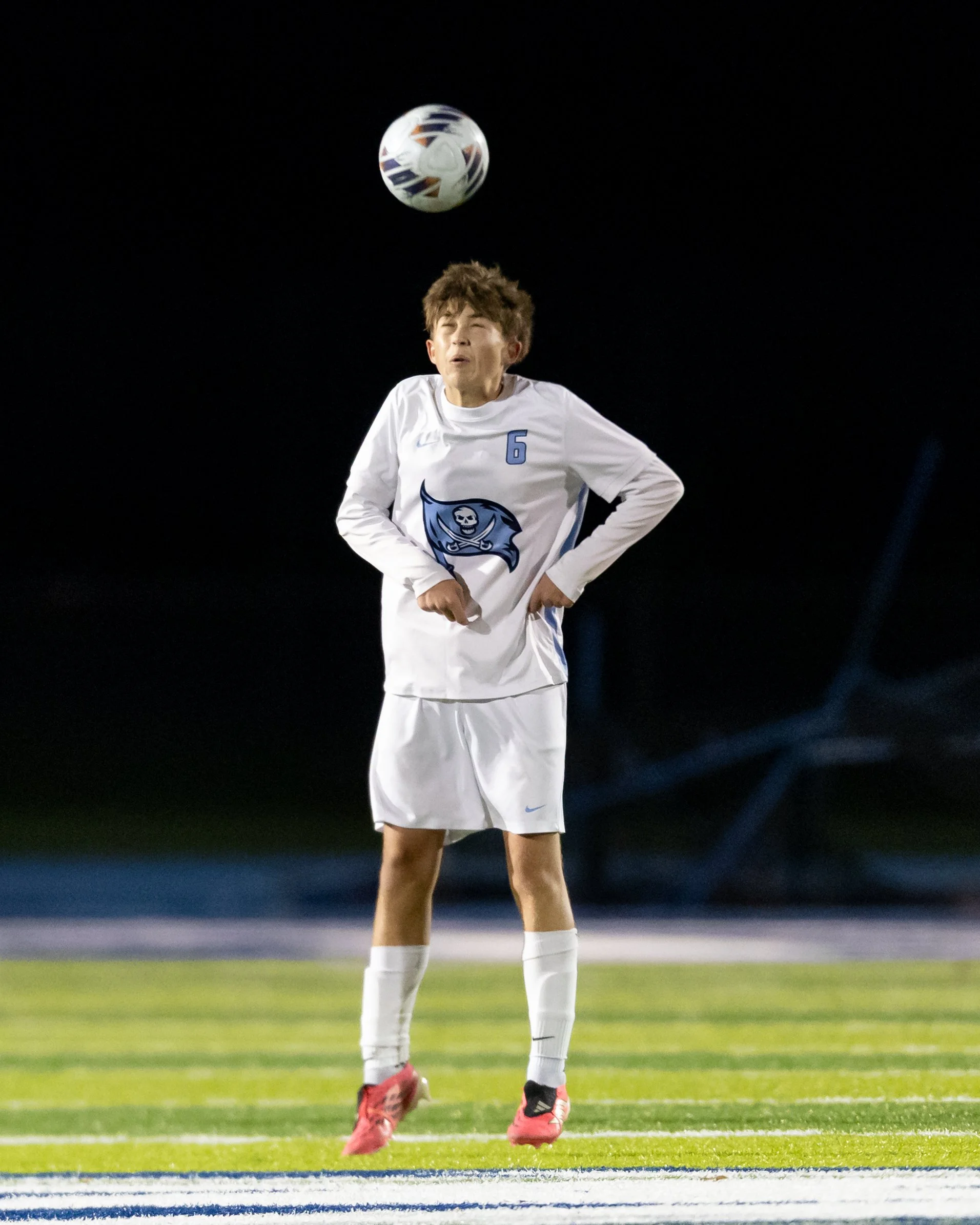 wm_vs_phs_bsoc_drd1-50.jpg