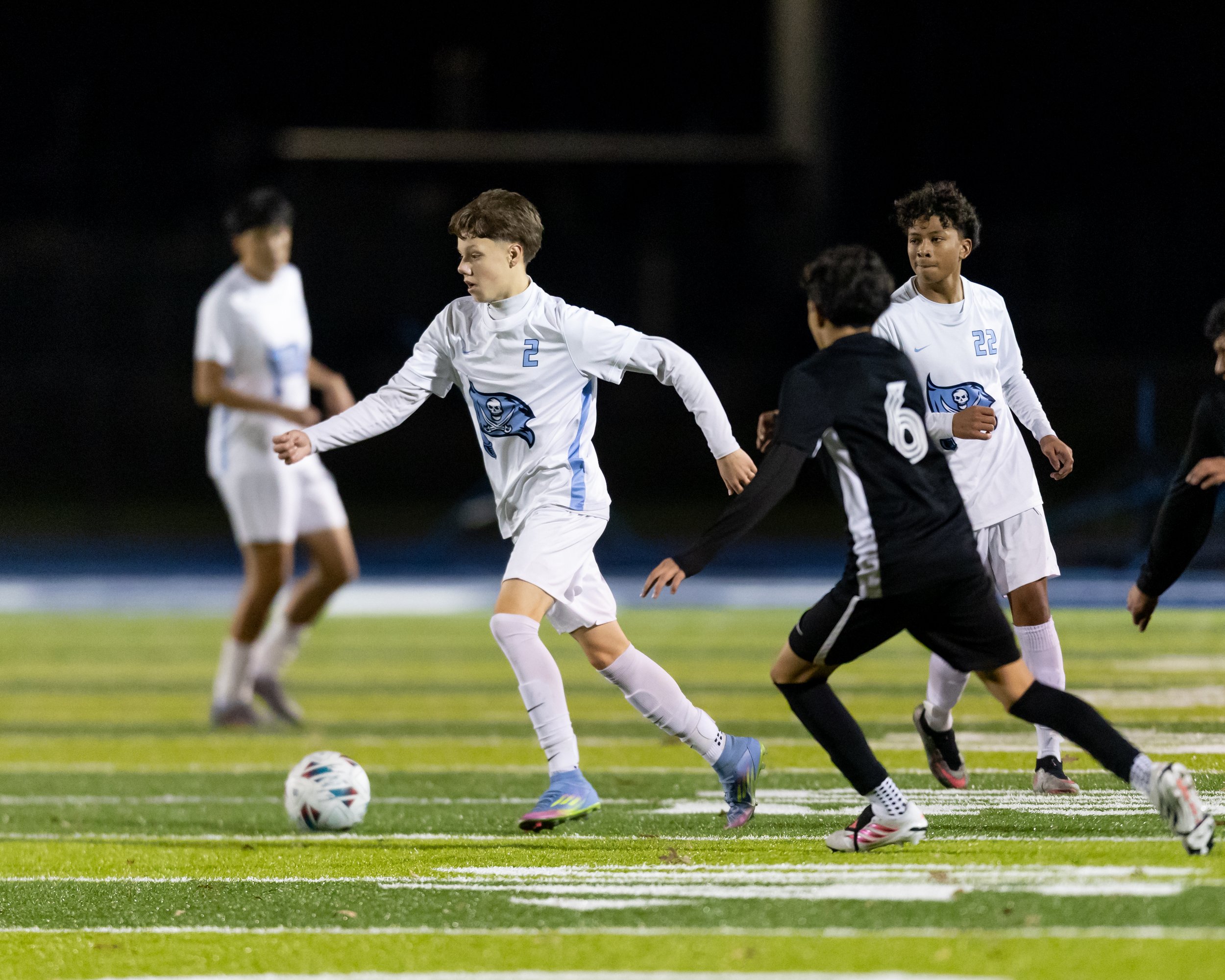 wm_vs_phs_bsoc_drd1-45.jpg