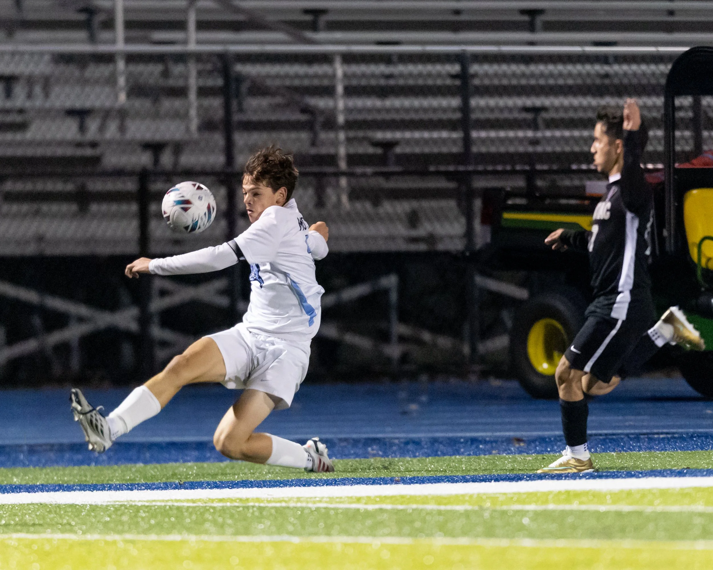 wm_vs_phs_bsoc_drd1-34.jpg